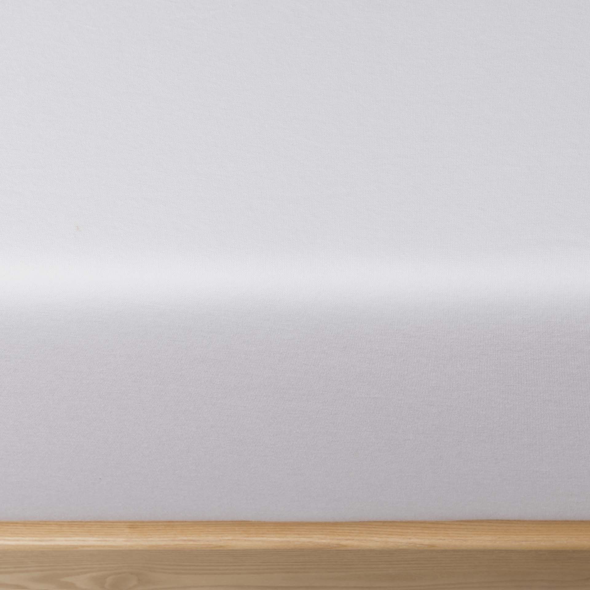 Velfont Matratzenschoner Zen Antiallergen Wasserdicht