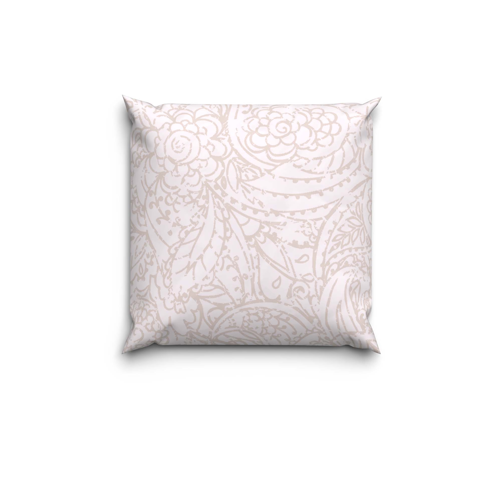 Lotus Création Bettwäsche Satin Yeshia