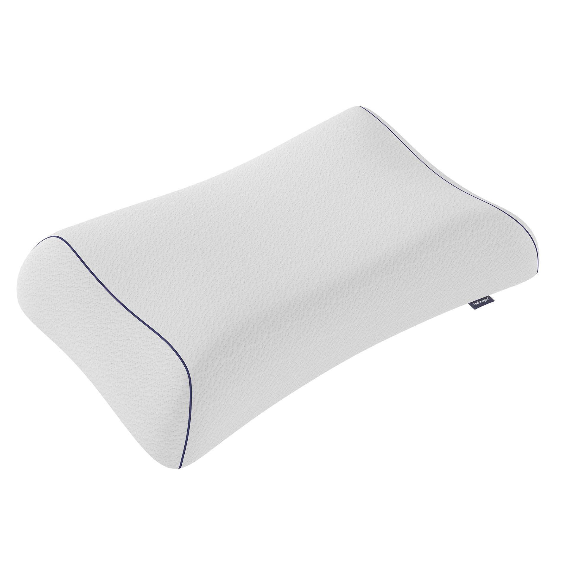 Technogel pillow Original Curve