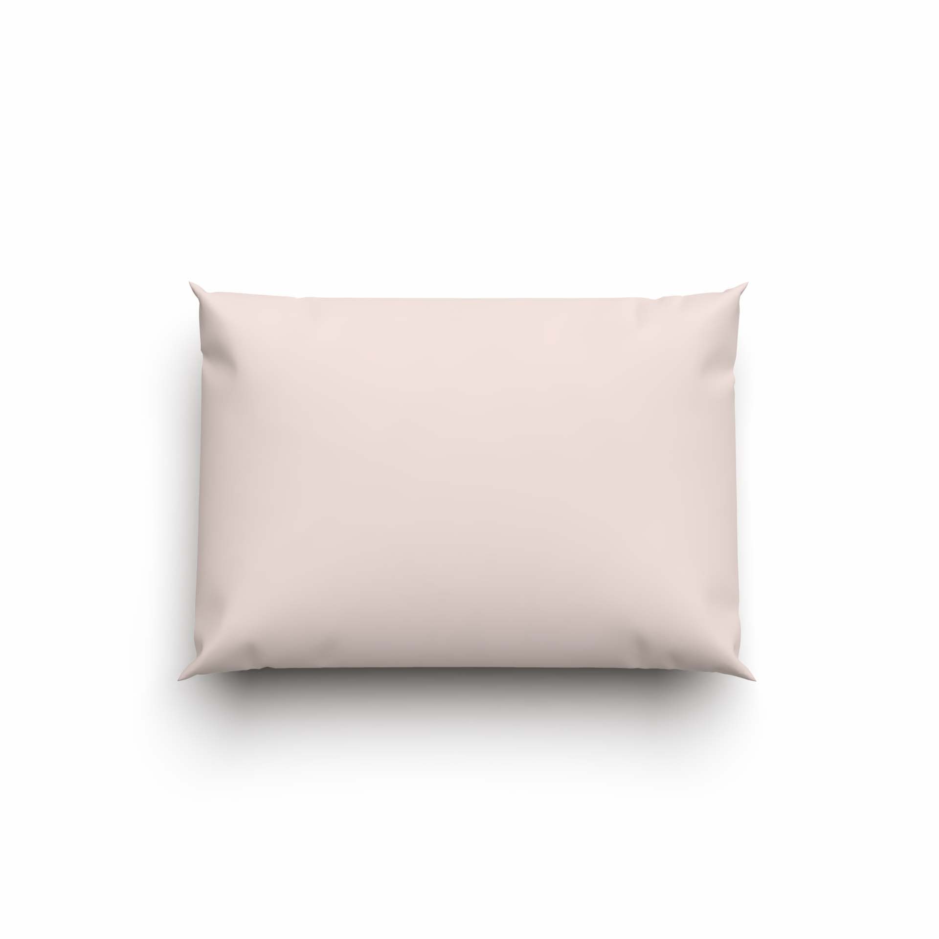 Lotus Bettwäsche Satin uni