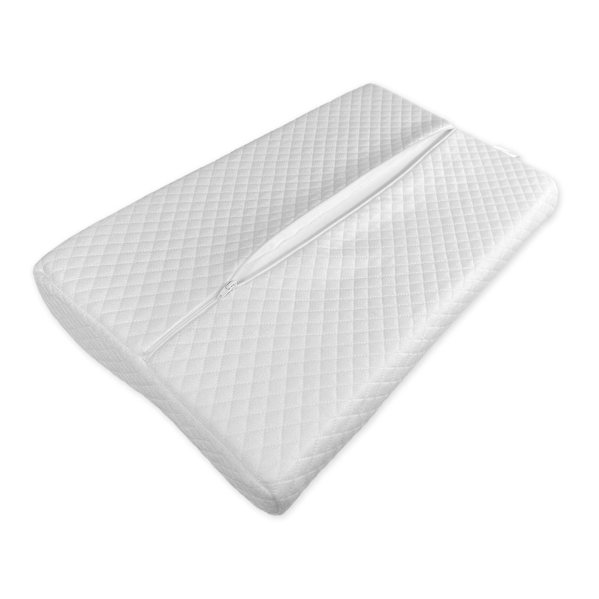 Capistrano coussin santé Elastosoft Supersoft