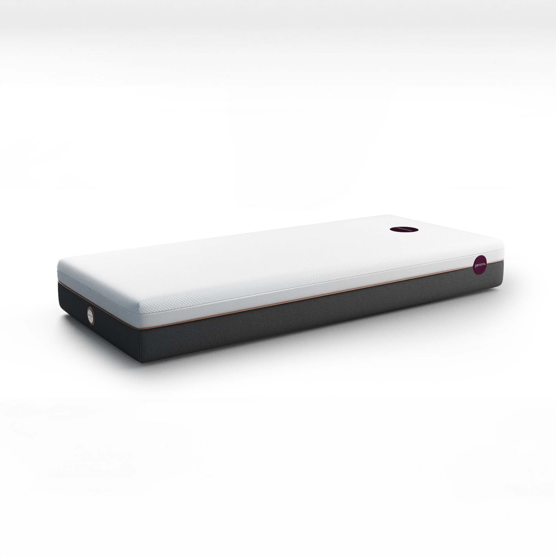 Matelas Perzona Standart Matelas Perzona Standart