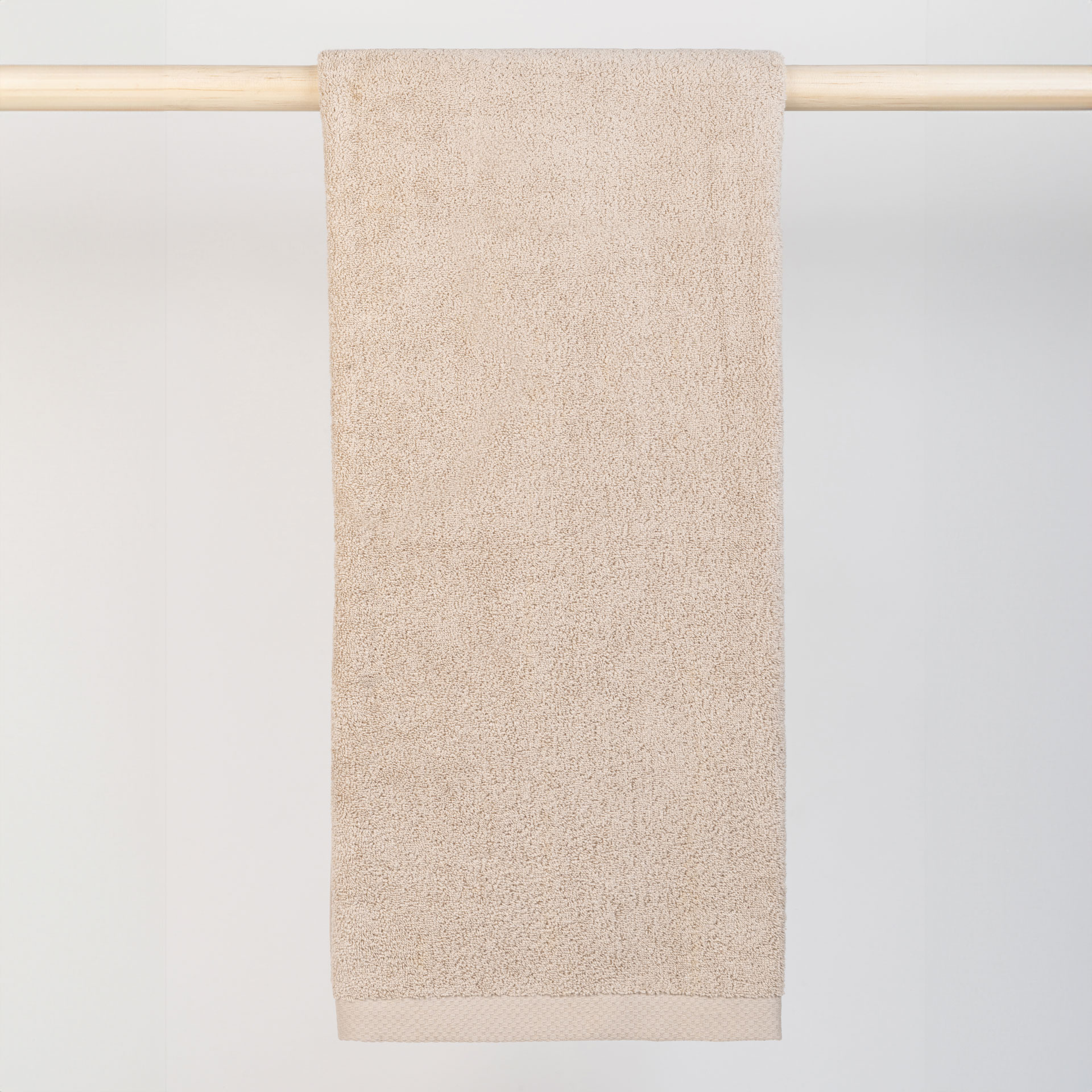 Torres Novas Linge de bain de luxe