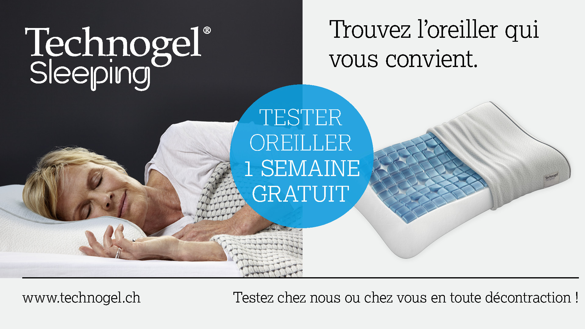 technogel_web_testkissen_1920x1080px fr Technogel Kissen testen