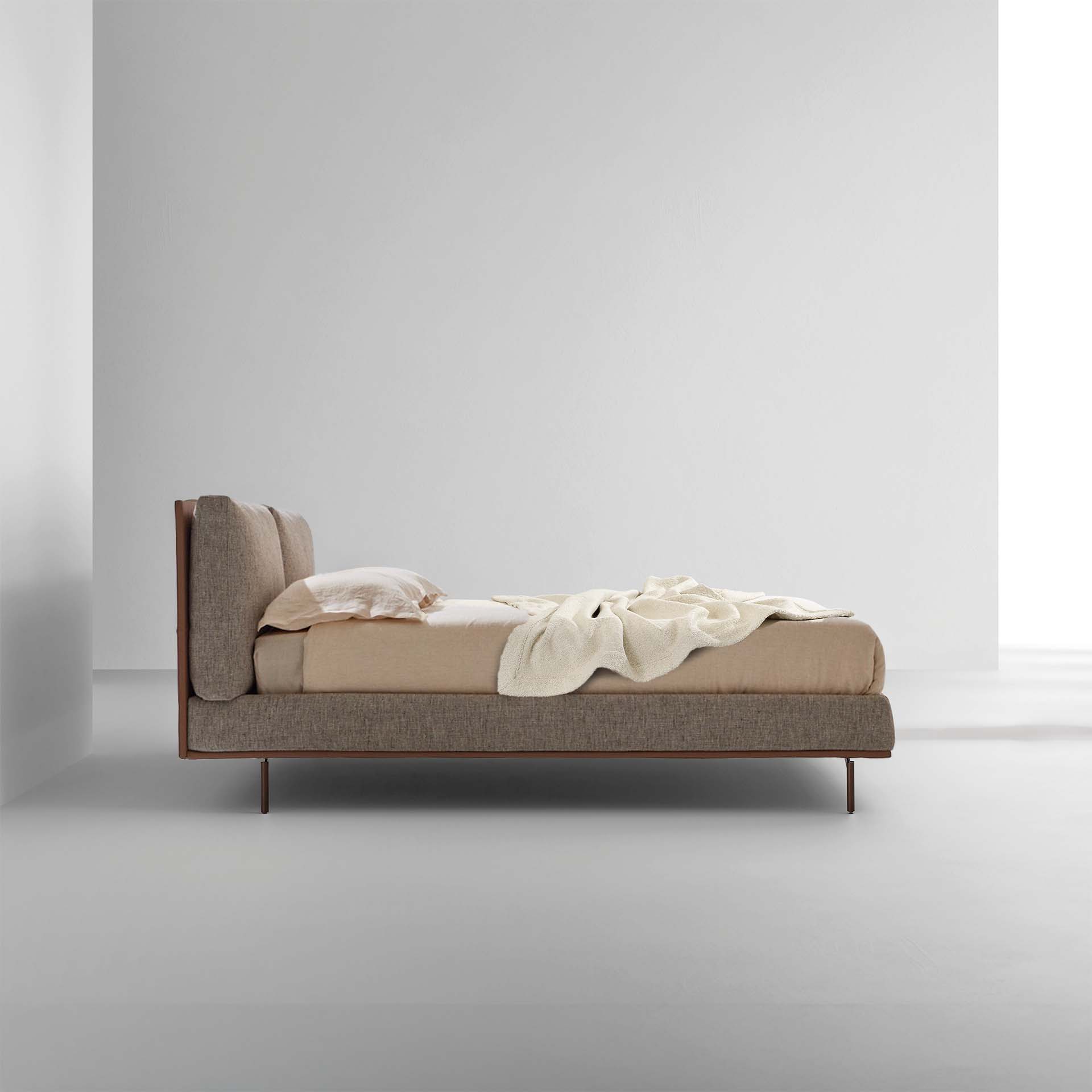 Lit rembourré Alto Tessa 0001