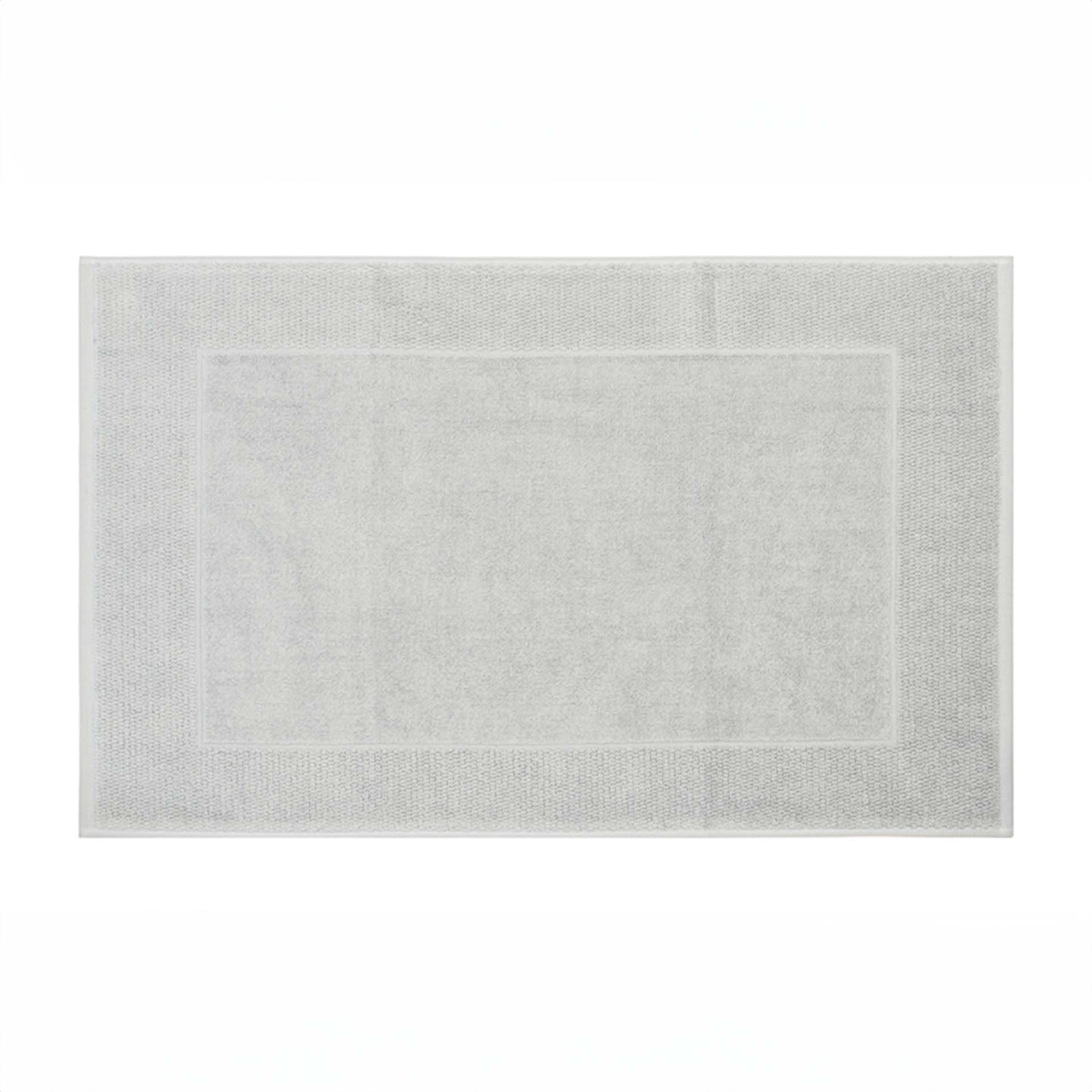 Torres Novas bathmat 50x80cm Torres Novas bathmat 50x80cm