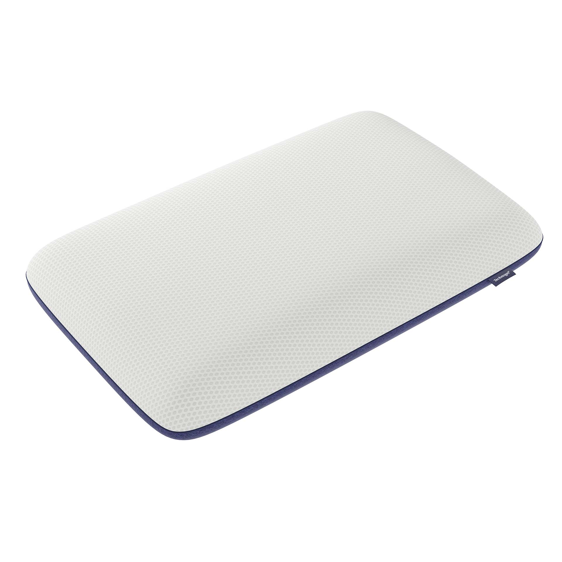 Technogel pillow Adjustable Deluxe