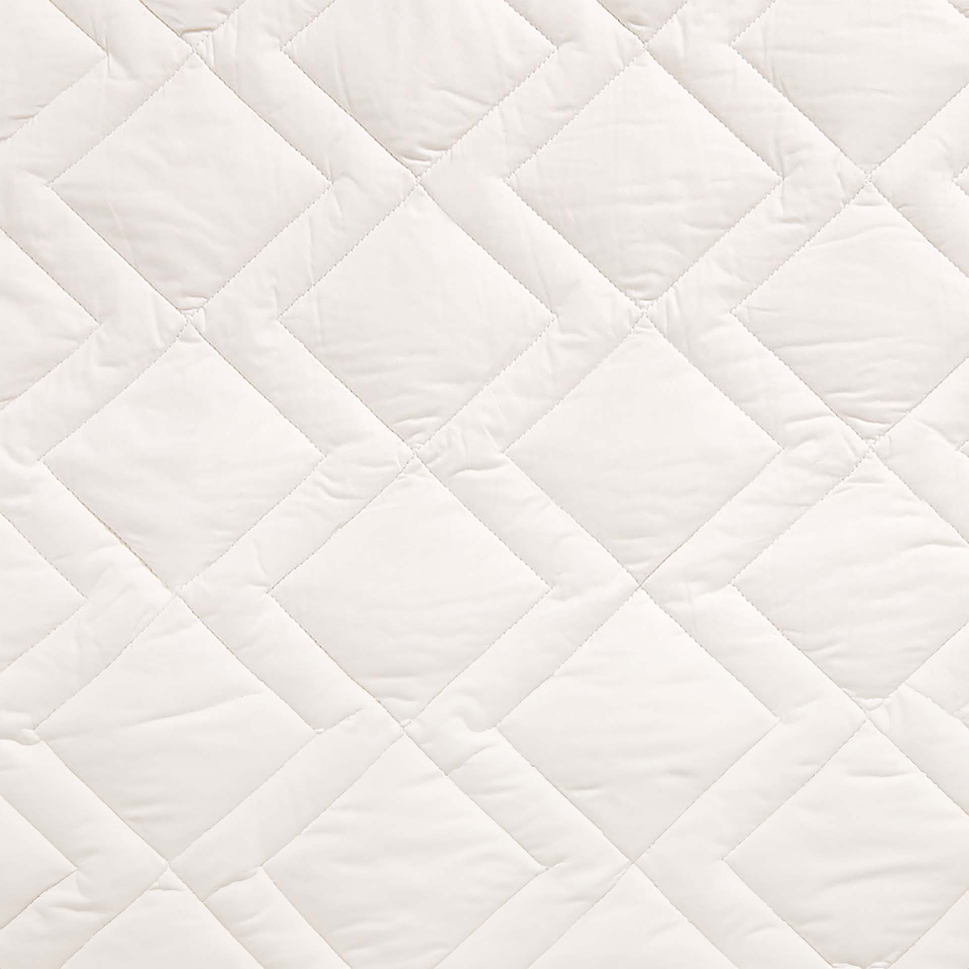Velfont Natursan Top Wool Velfont Natursan Top Wool