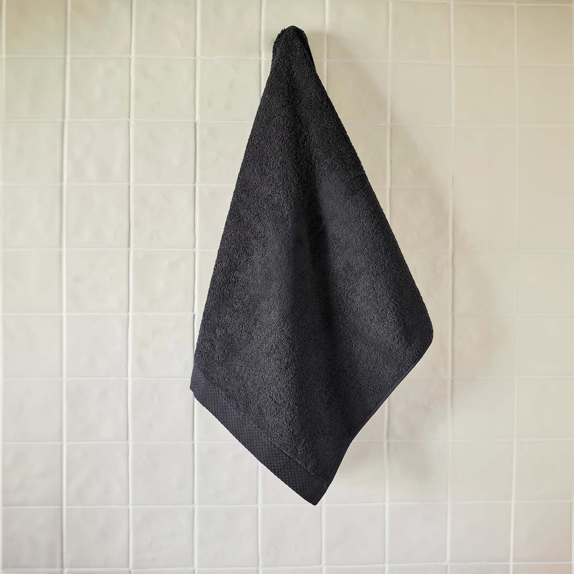 Torres Novas Luxury terry towels