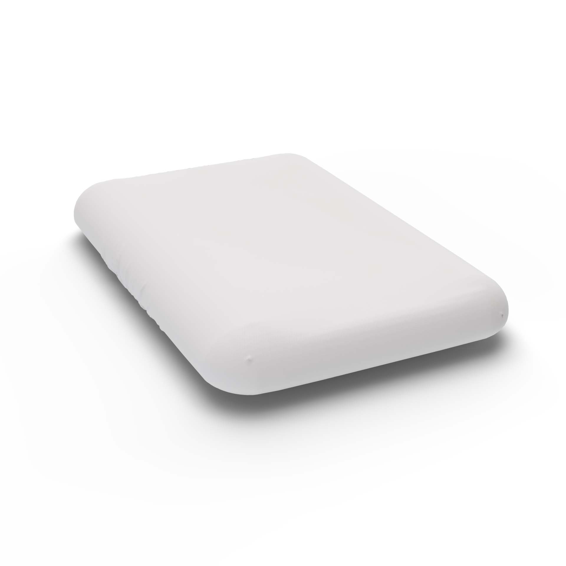 Lotus pillow cover Fix Souplesse