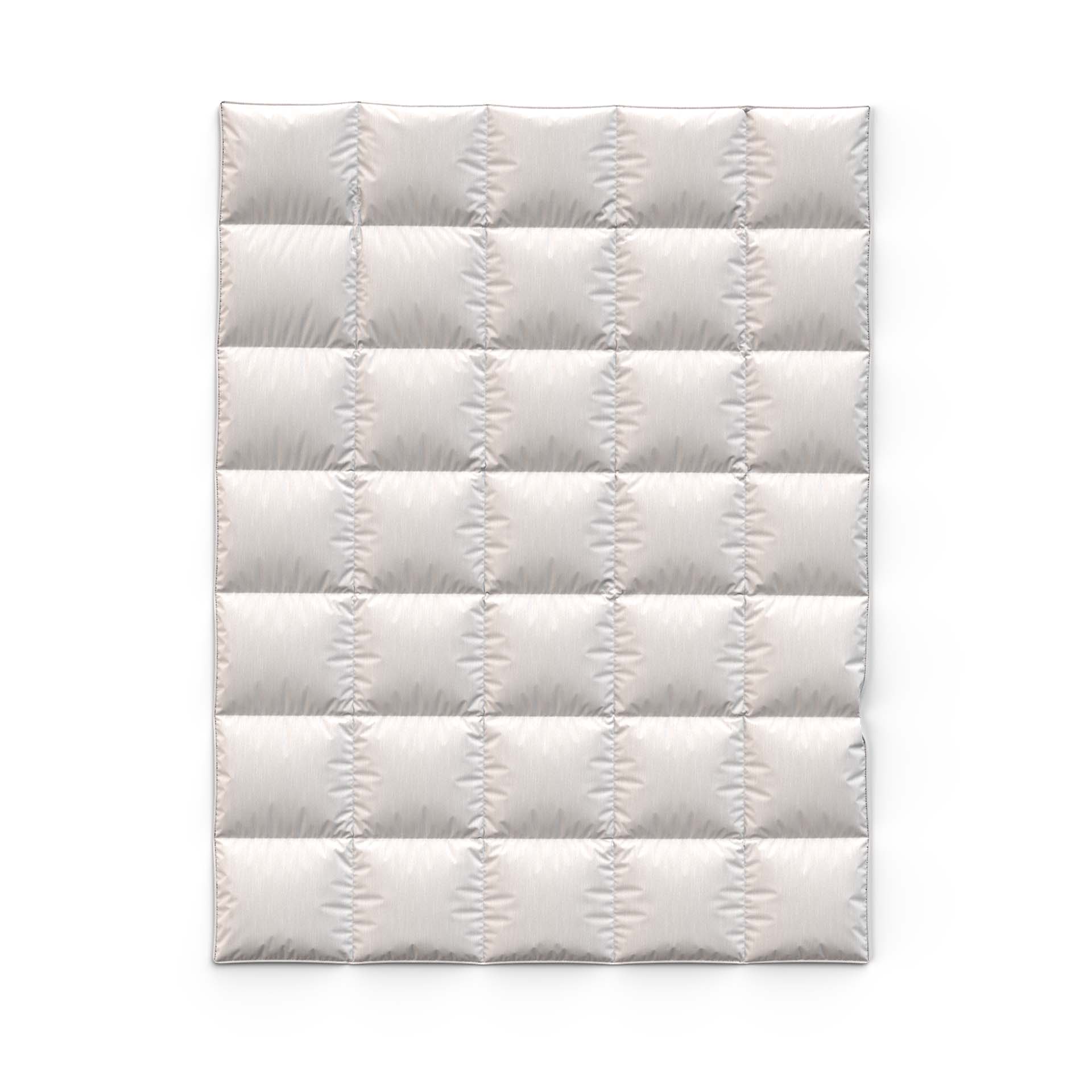 Capistrano Standard Duvet Down Capistrano Standard Duvet Down