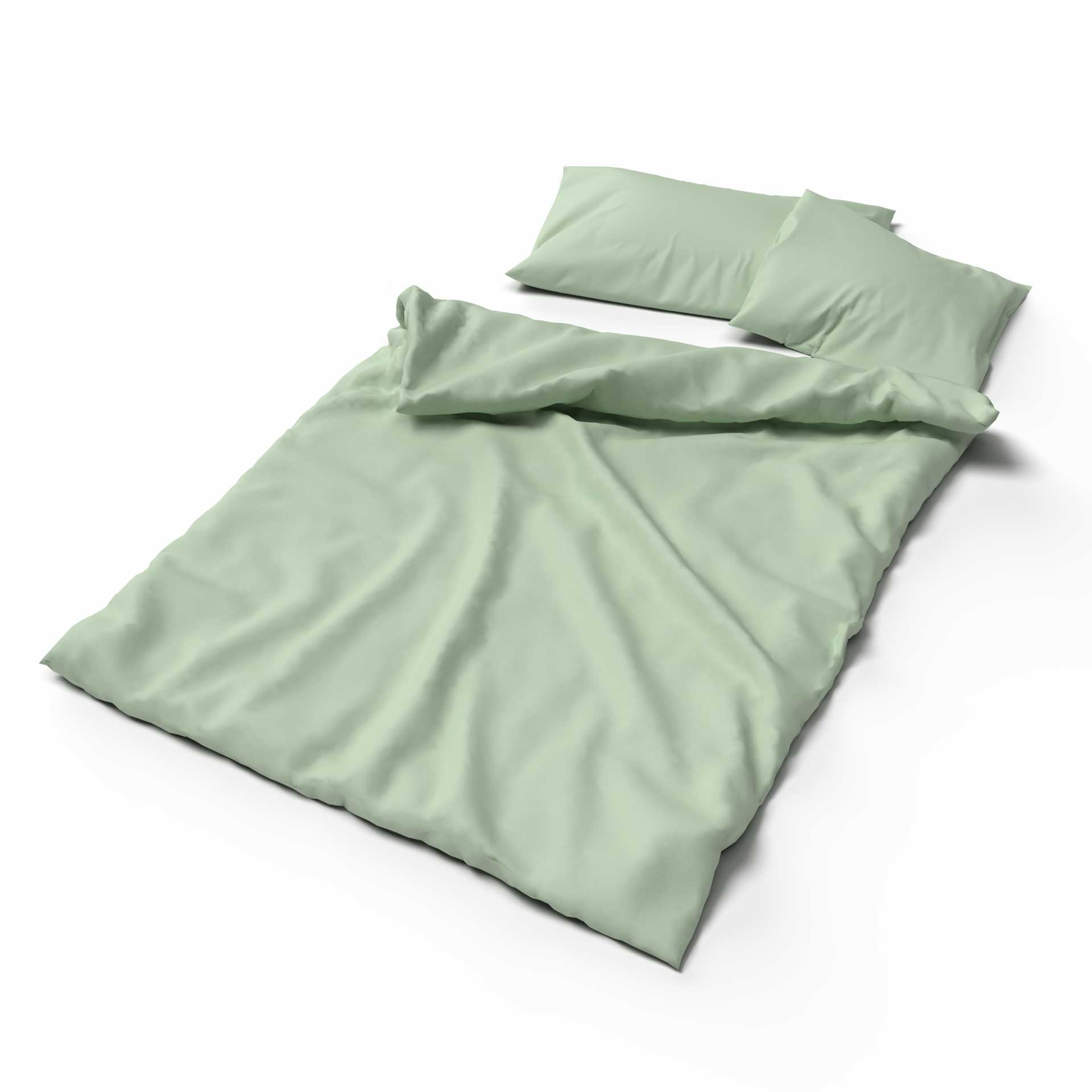 Satin uni Satin uni