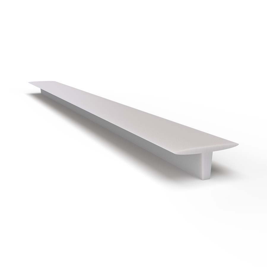 Softsleep mattress bridge 200x20x10cm Bank, Mobiliar, Regal
