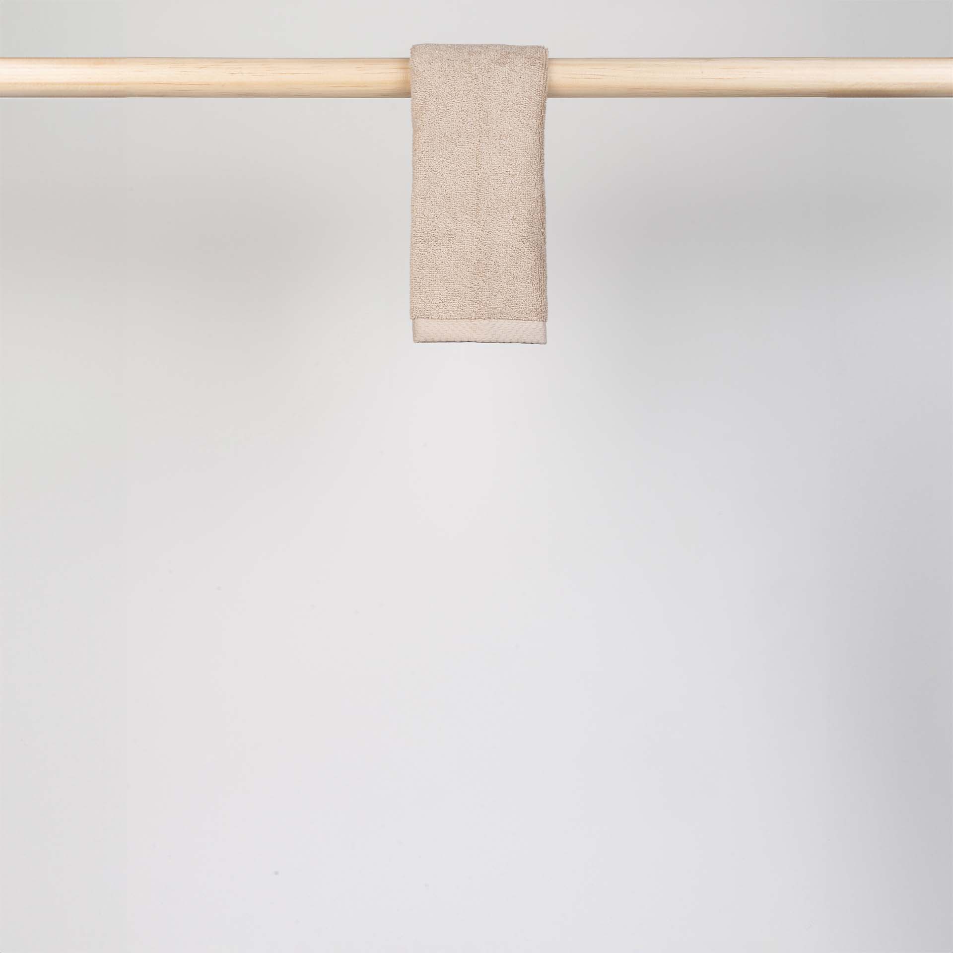 Torres Novas Linge de bain de luxe