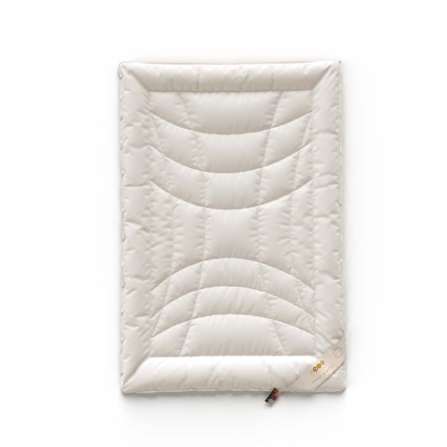 Erzstef Sumatra Kapok Duvet Erzstef Sumatra Kapok Duvet