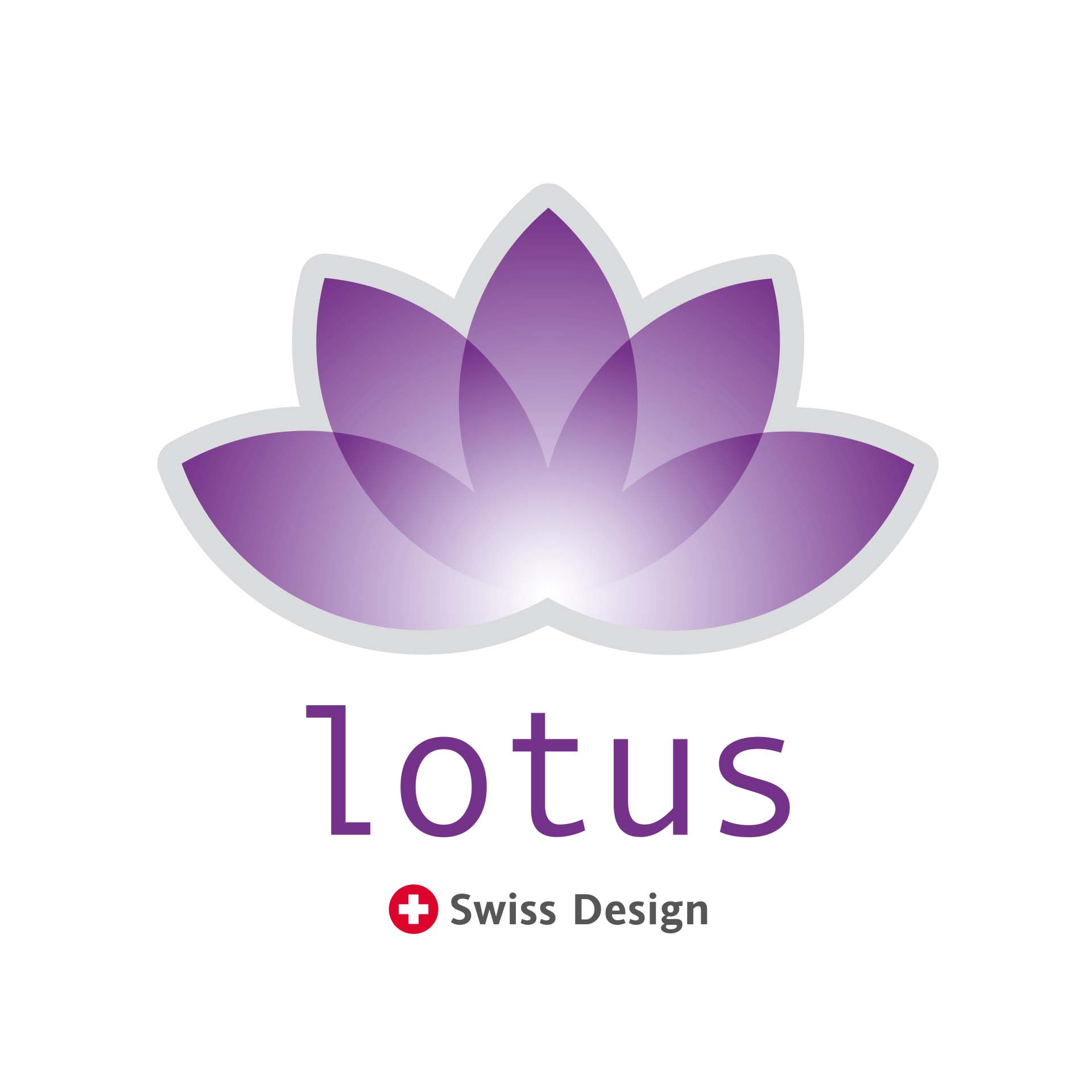 Lotus bed linen Renforcé Muchos