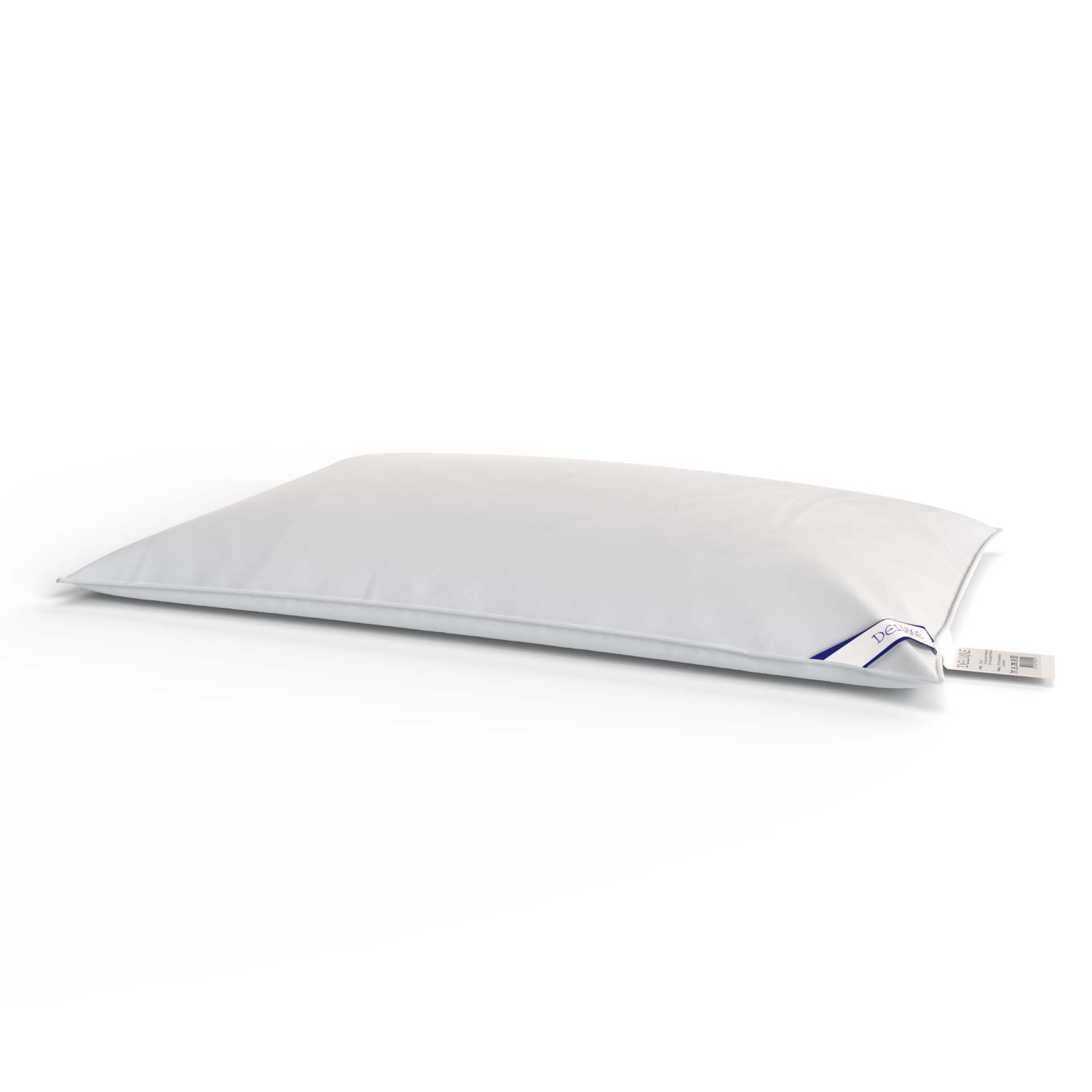 Capistrano Deluxe Kissen