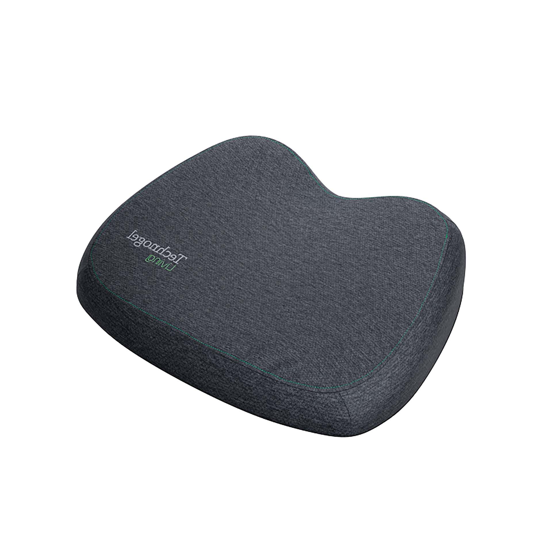 Technogel Ersatzhülle für Sitzkissen keilförmig / wedge