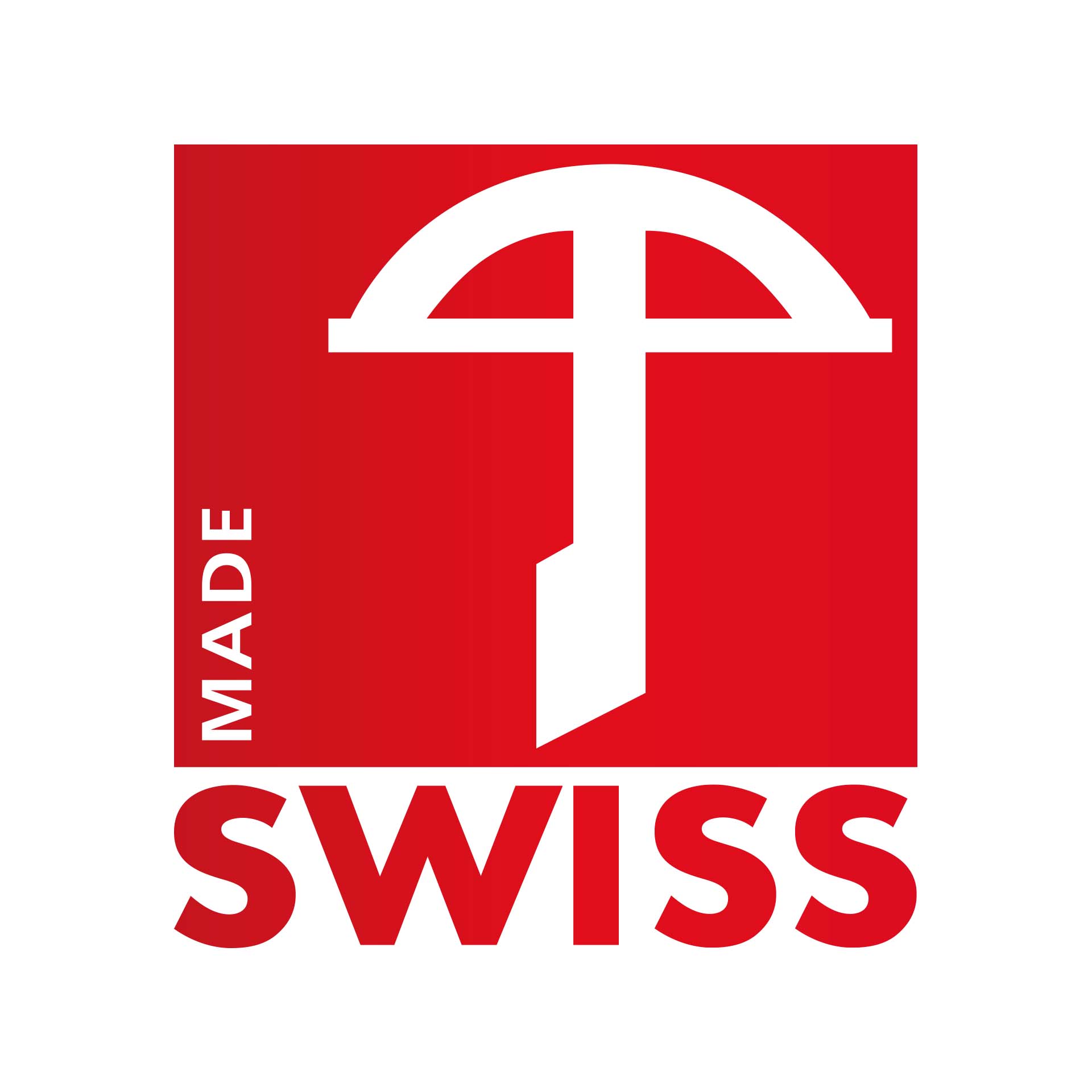 Swissbed Outlet Matratzenauflage/Topper Arosa SuperSoft