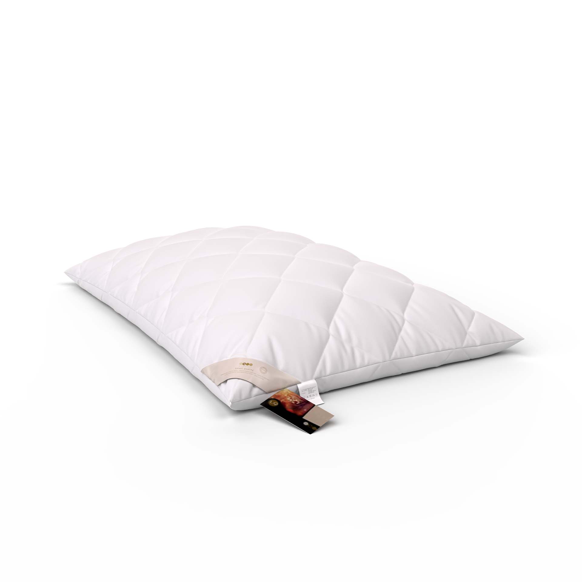 Erzstef Kissen antiallergisch Chemnitz Erzstef Kissen antiallergisch Chemnitz