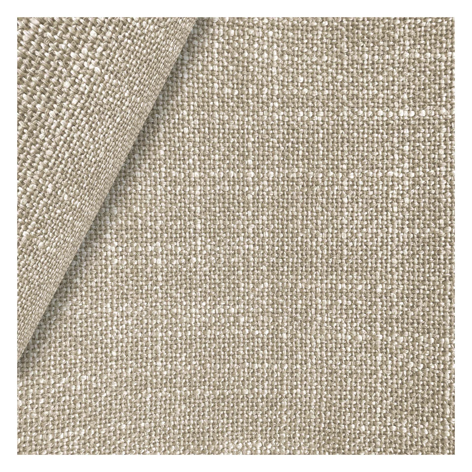 Harson Boxspringbett Vegas Harson Boxspringbett Vegas
