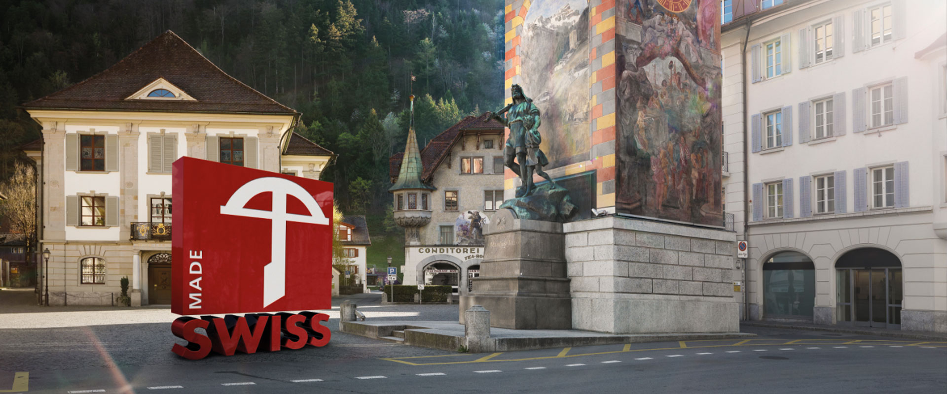 Swisslabel-1920x800 Swisslabel-1920x800