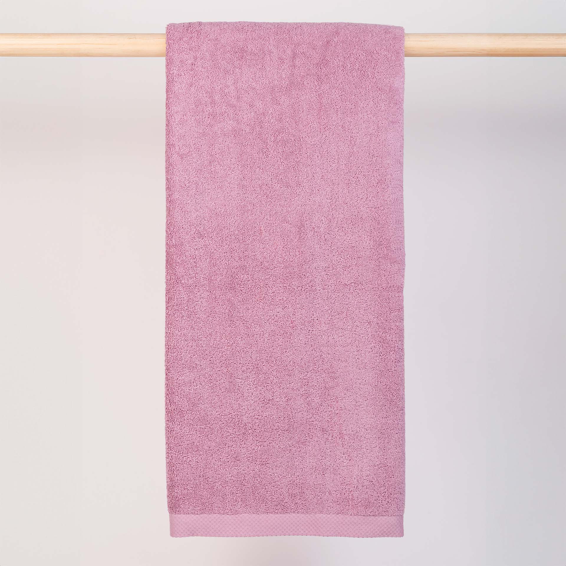 Torres Novas Linge de bain de luxe