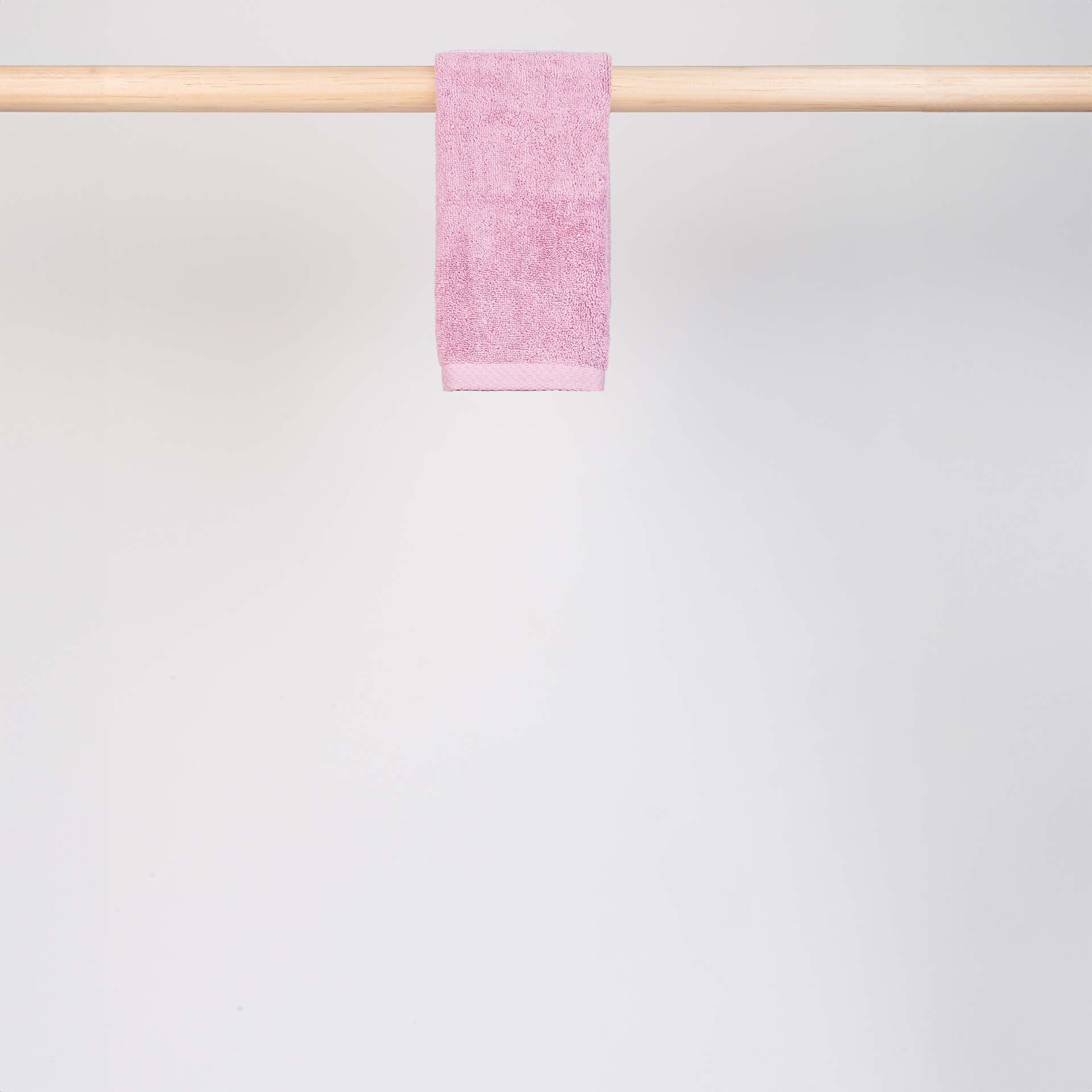 Torres Novas Luxury terry towels