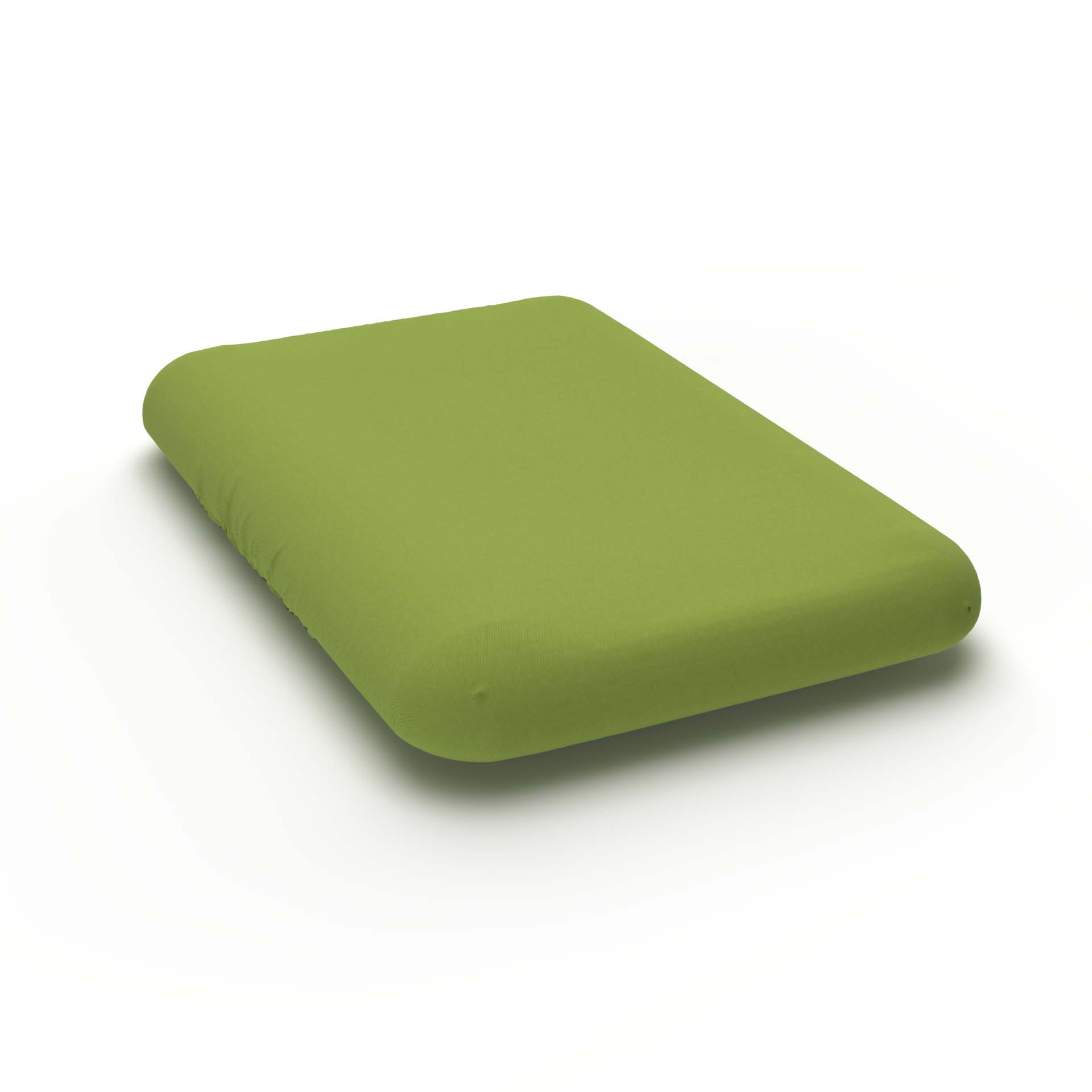 Lotus pillow cover Fix Souplesse Lotus pillow cover Fix Souplesse