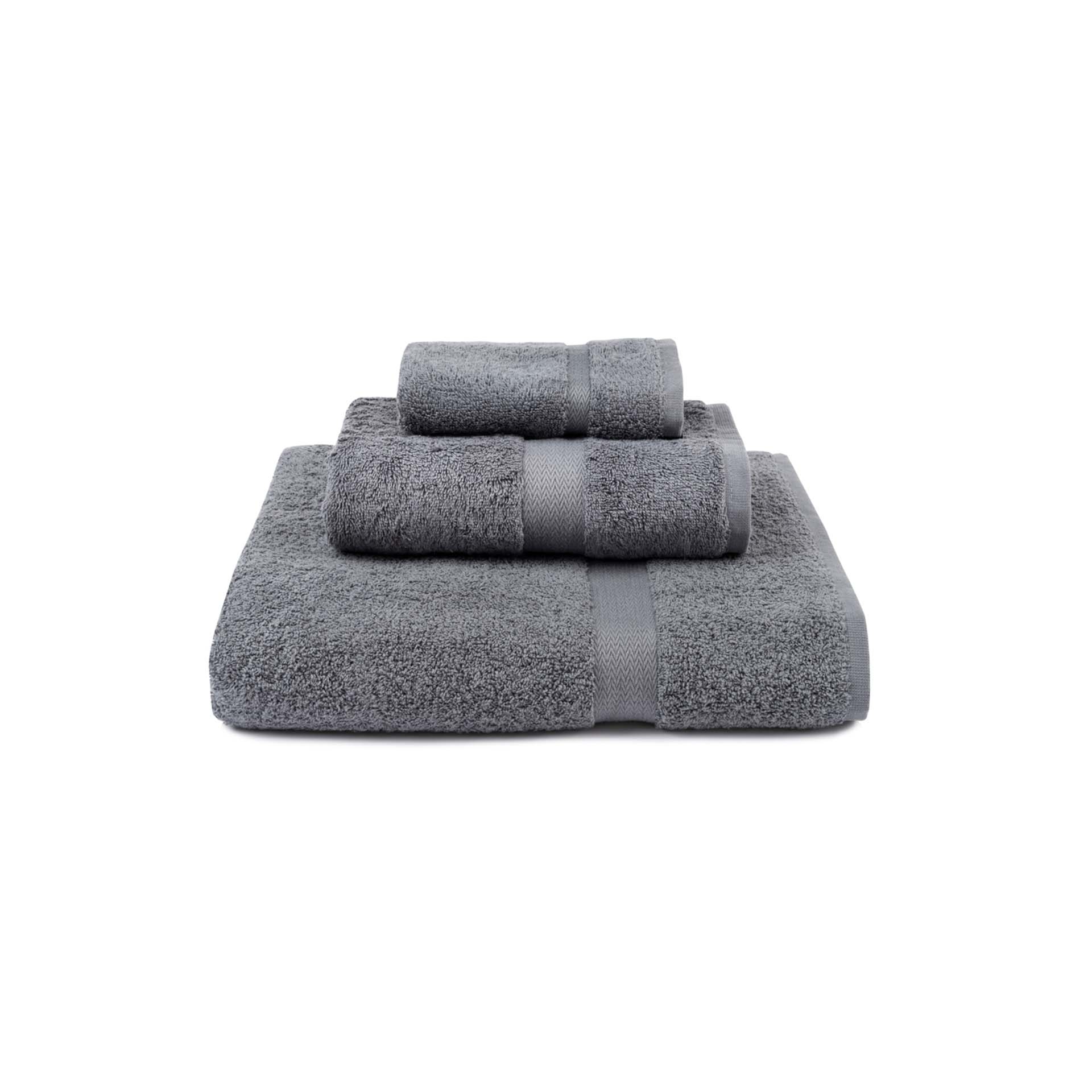 Torres Novas terry towel Almonda