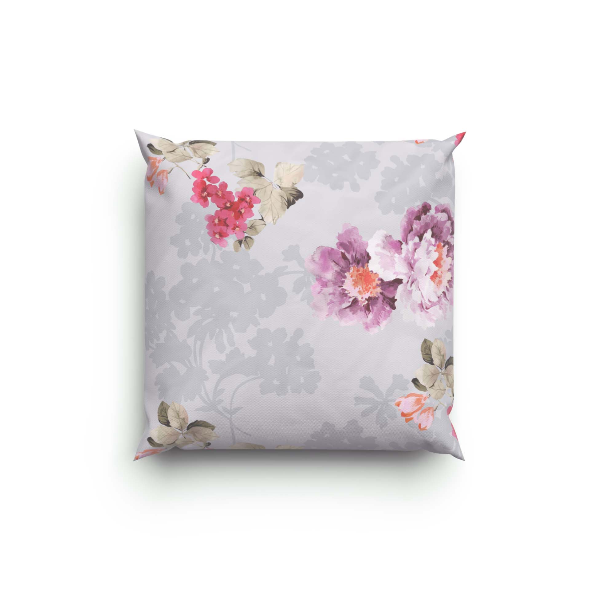 Lotus Bettwäsche Jersey Seya