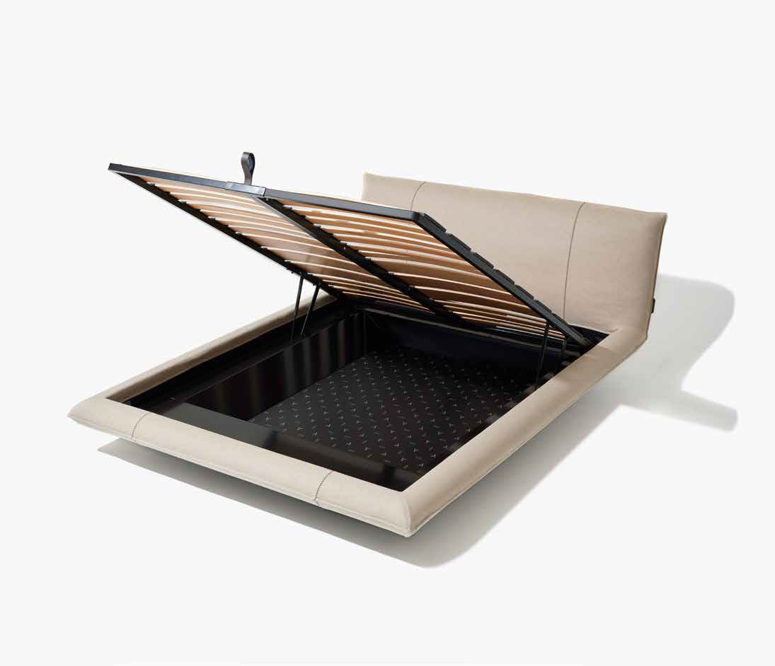 Volo_box_slim