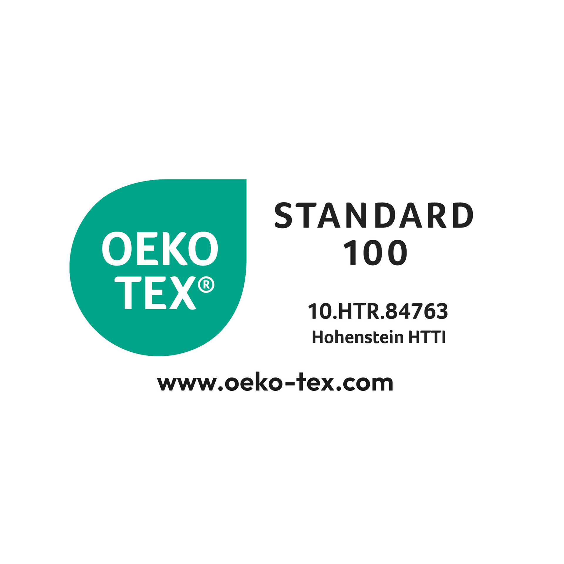 Lotus bed linen Bamboo Kenai brown