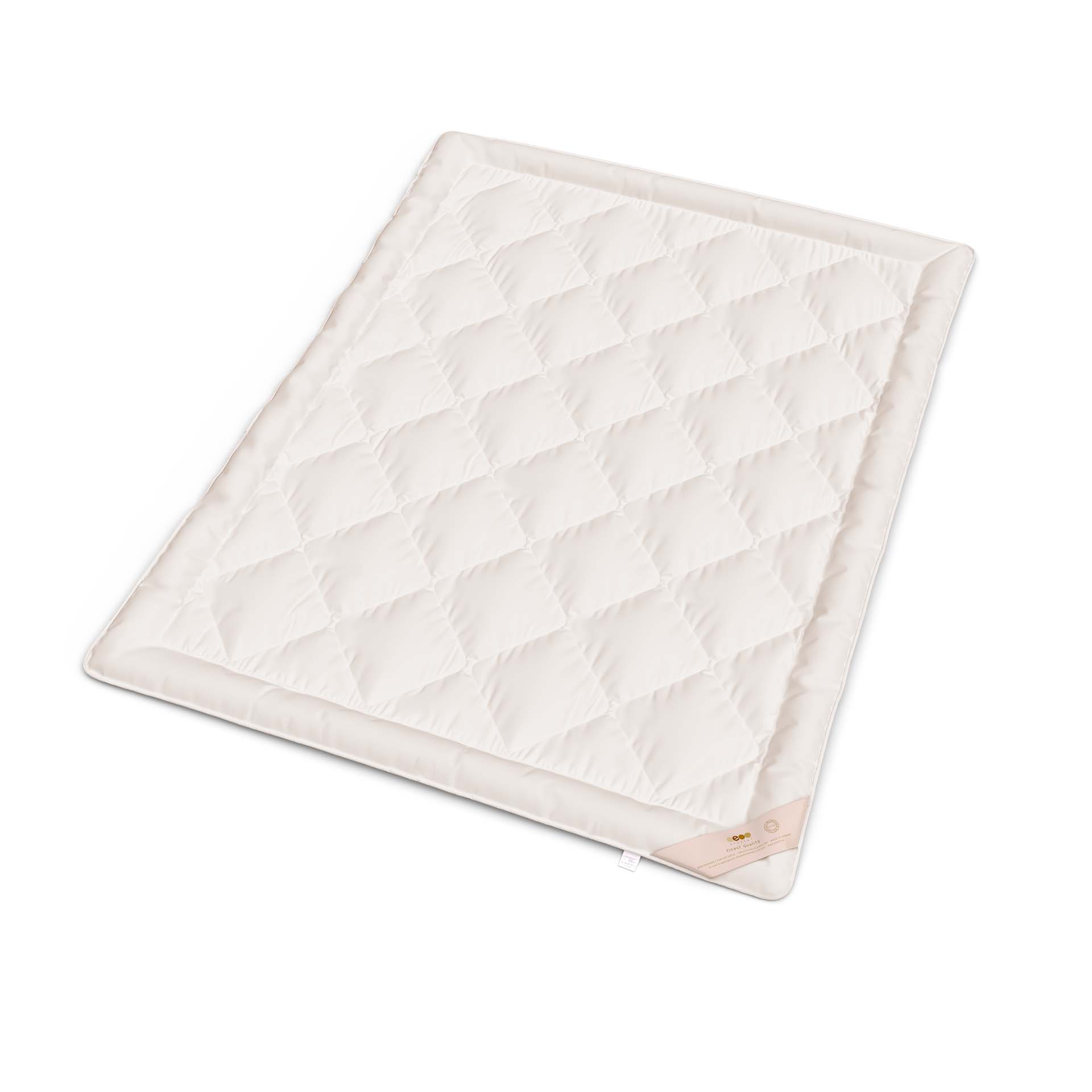 Erzstef duvet antiallergic Chemnitz Erzstef duvet antiallergic Chemnitz