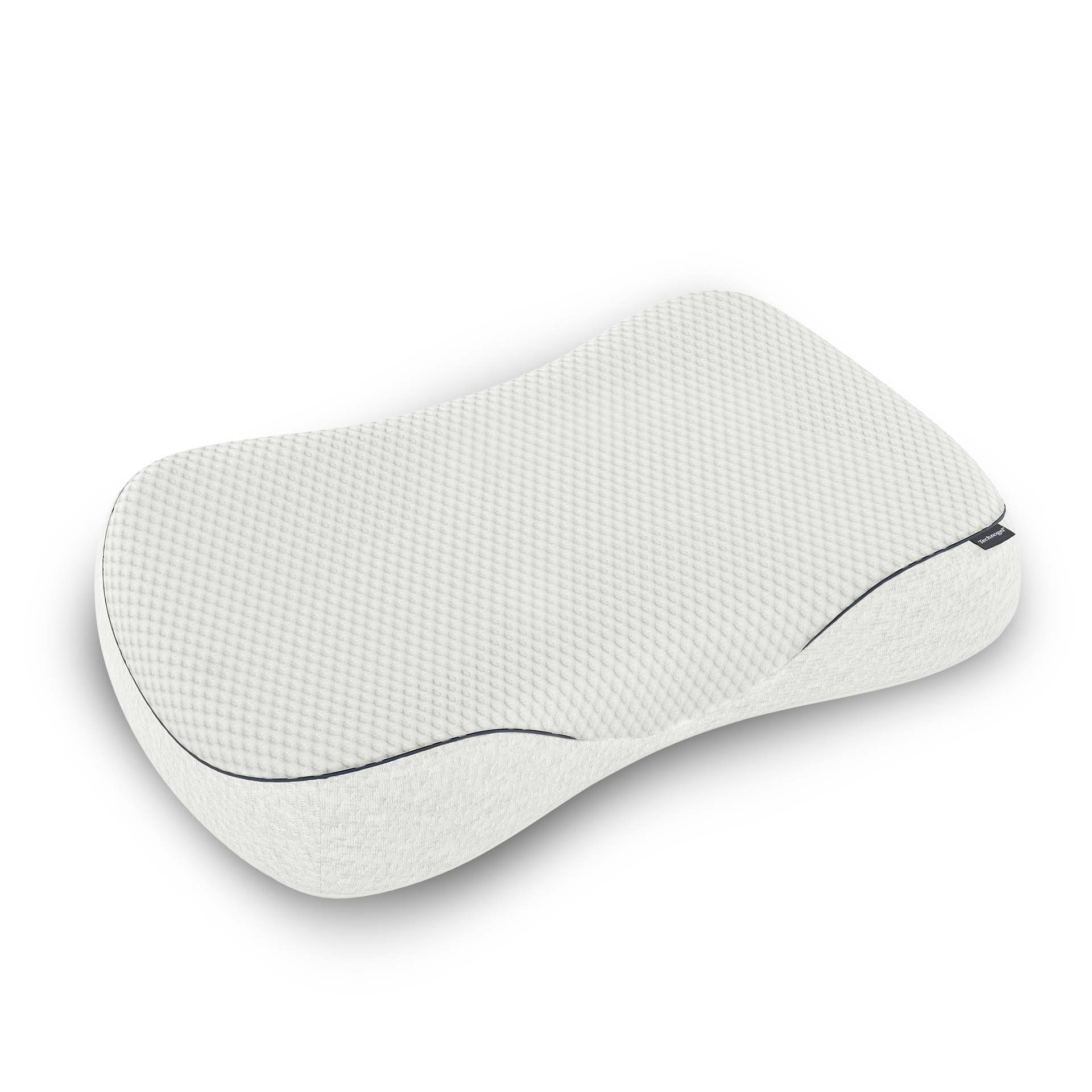Technogel Pillow Convexo