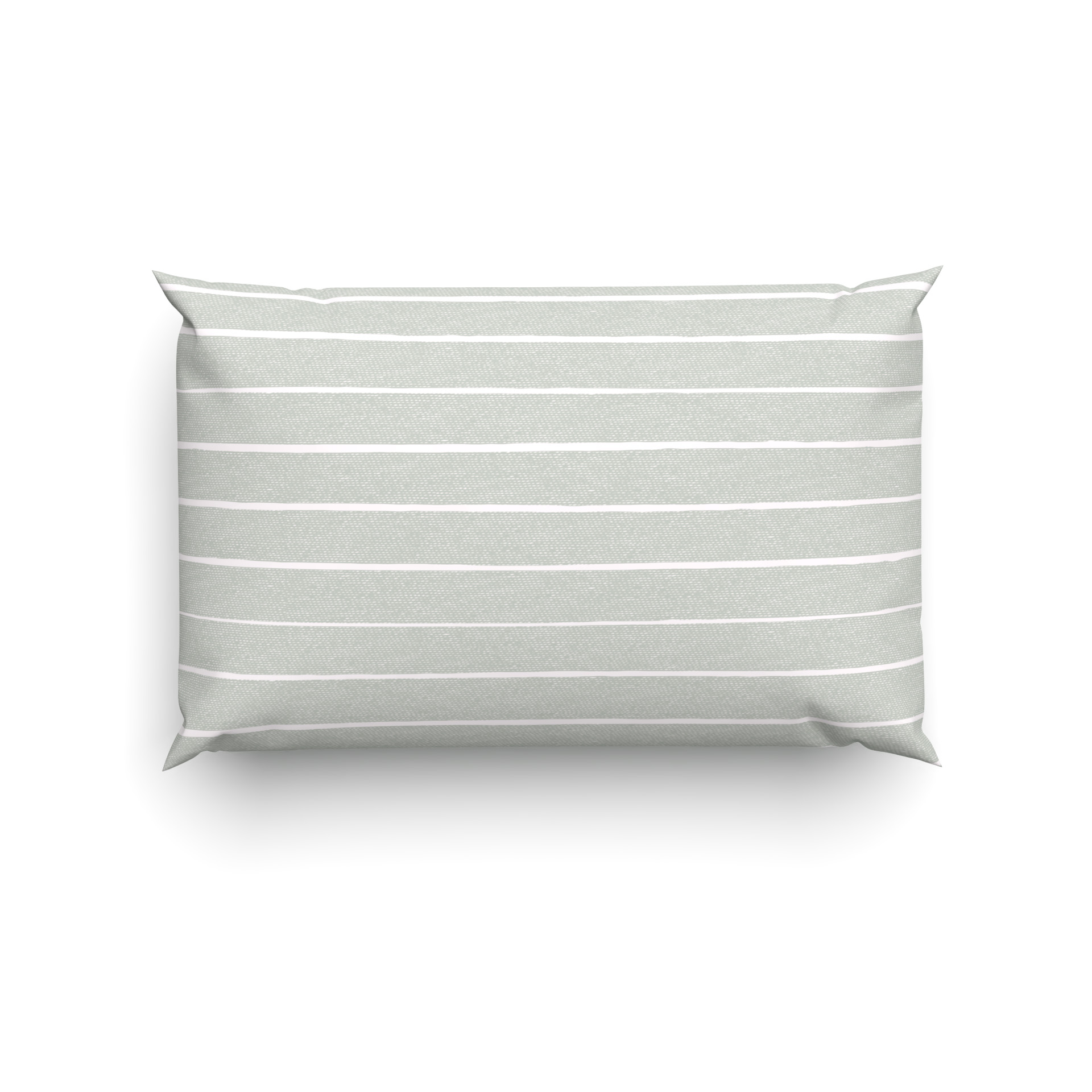 Lotus Bettwäsche Renforcé Mariano