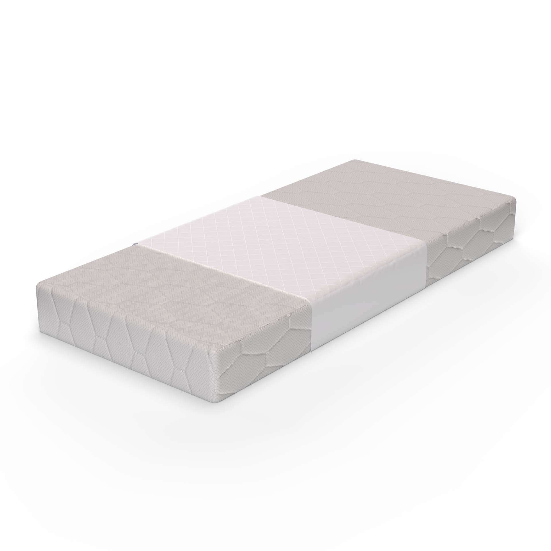 Lotus alèse incontinence réutilisable avec ailettes Lotus Inkontinezauflage