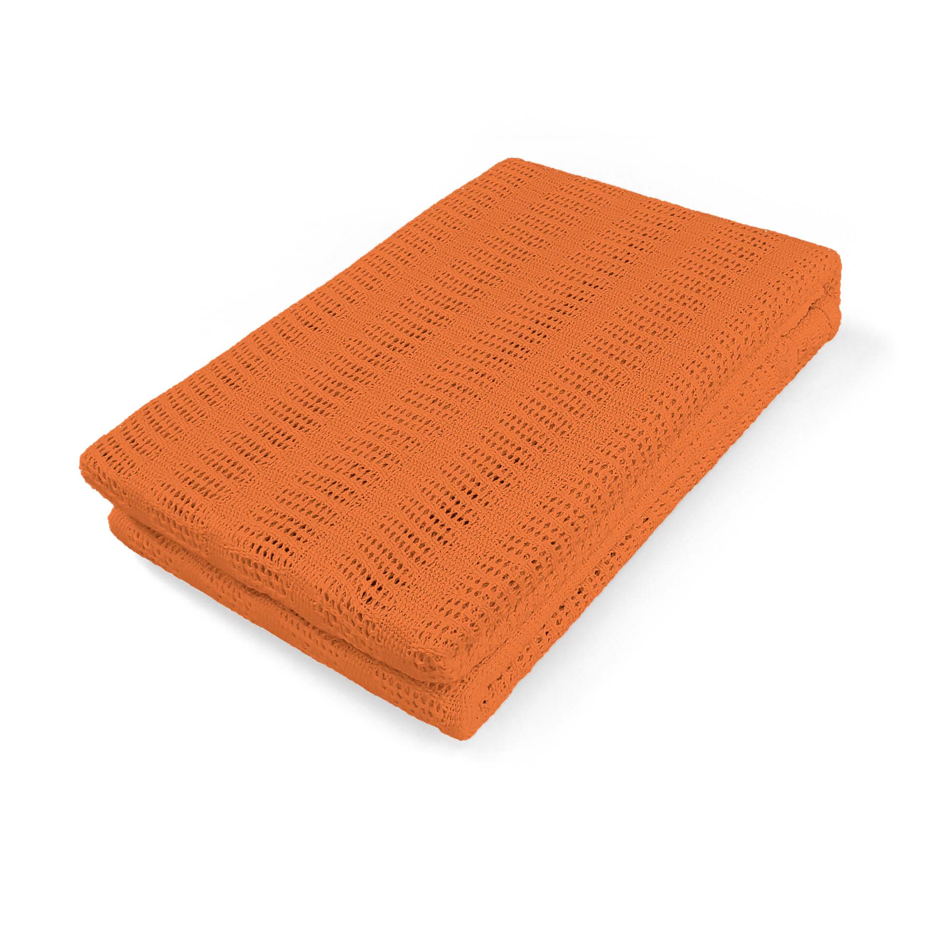 Climate summer blanket Dekoration für Zuhause, Kissen