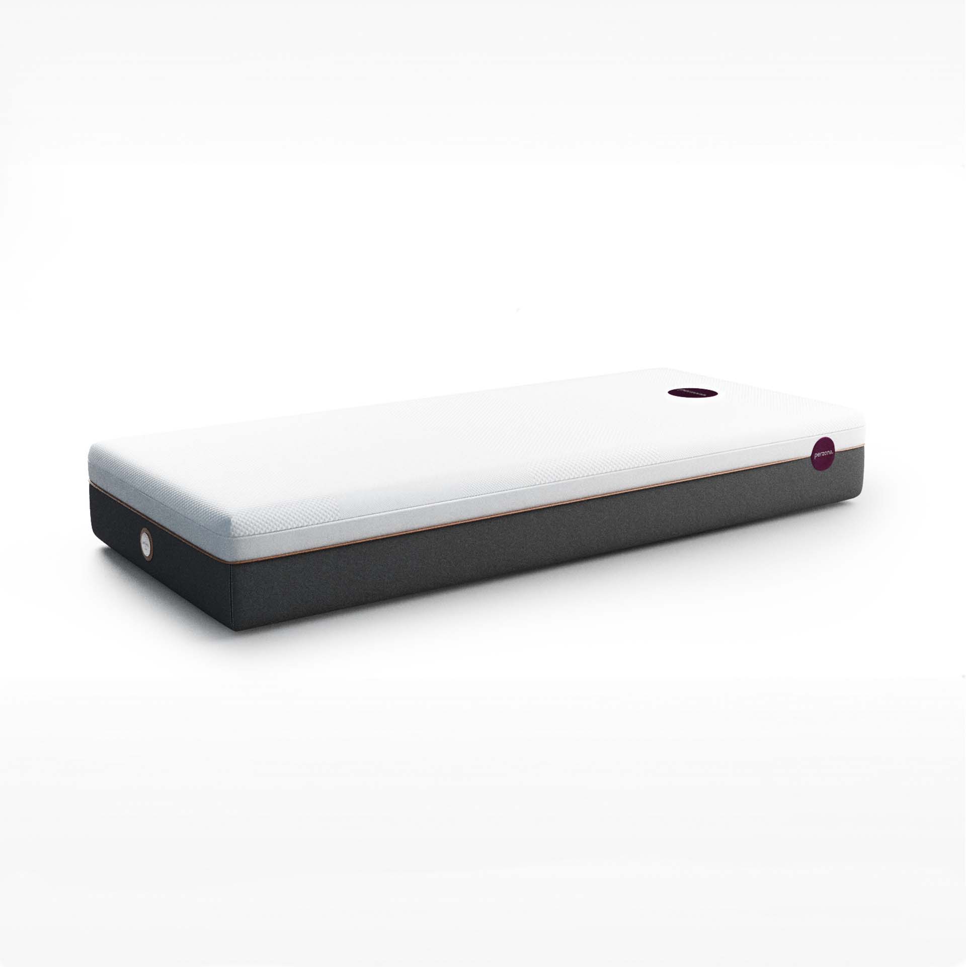 Perzona outlet mattress Individual-14