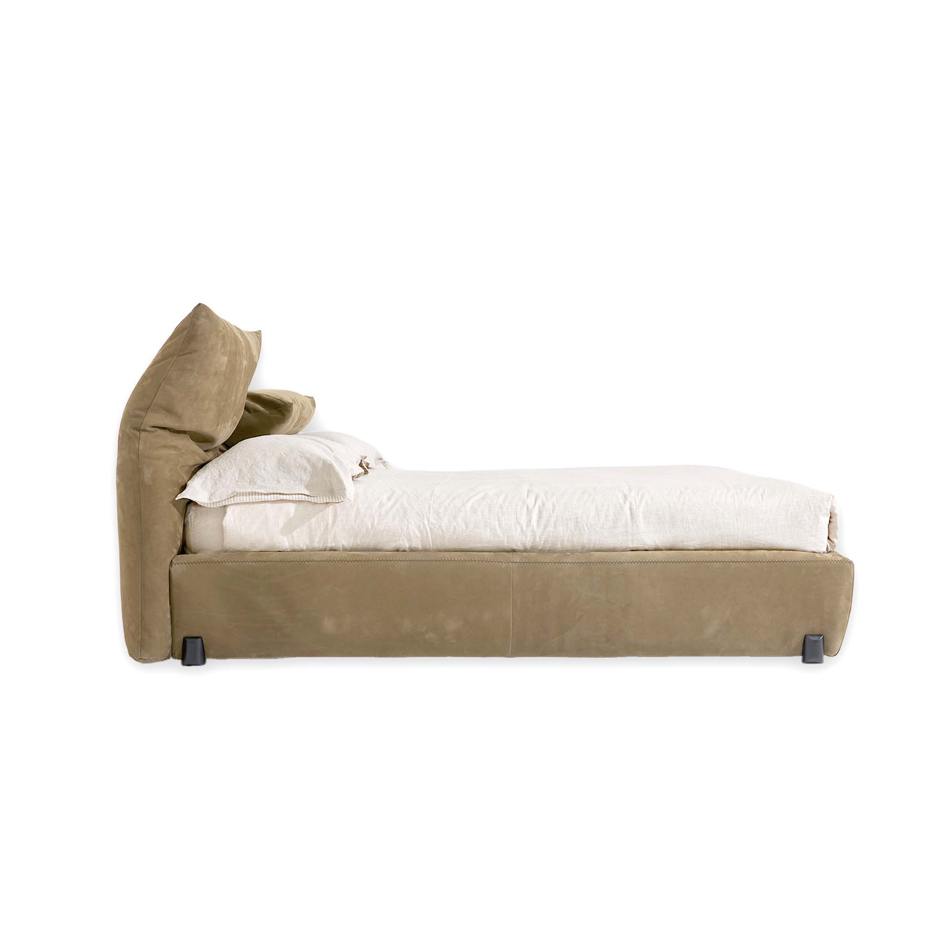 Alto Design lit rembourré Reverso 0001