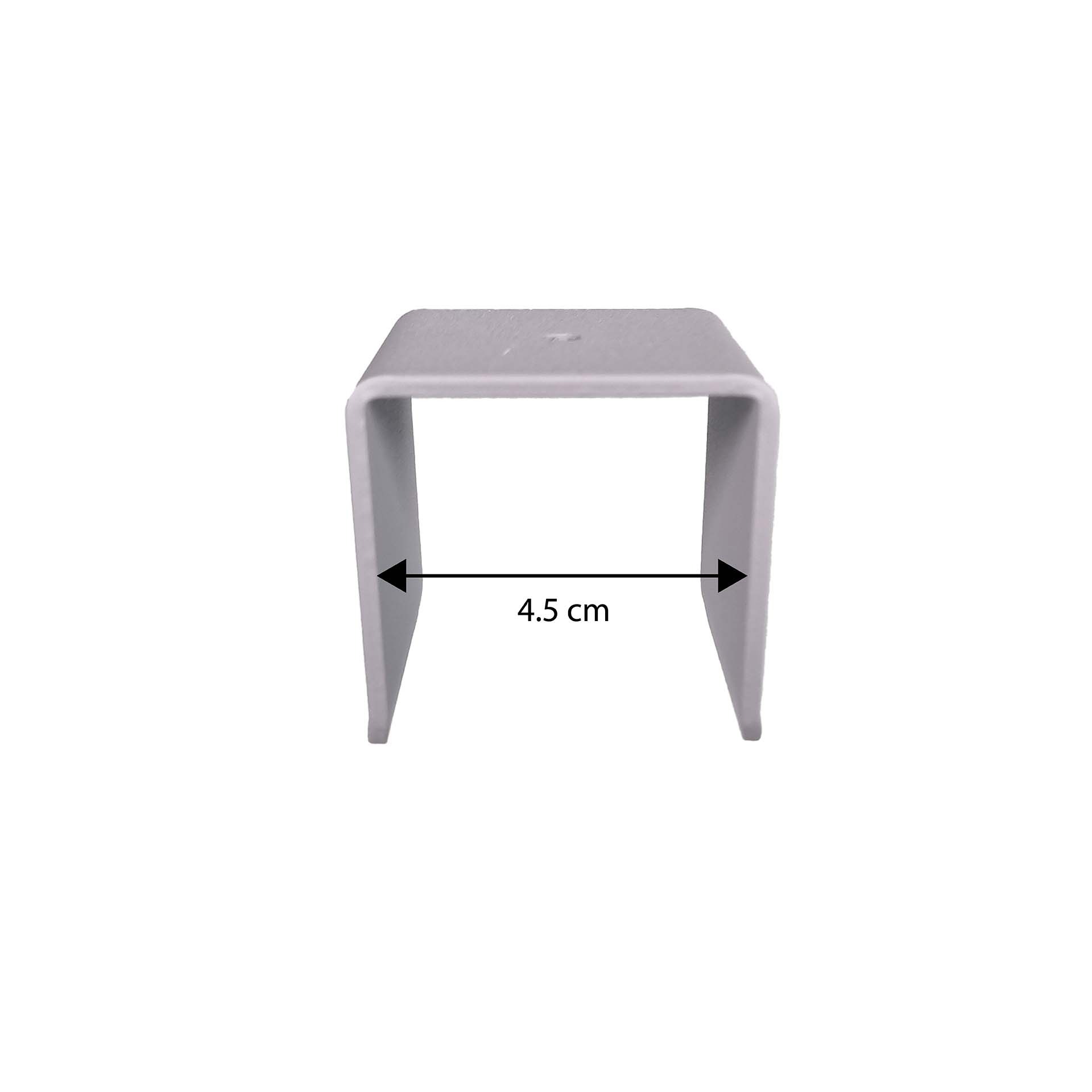 Softsleep slatted frame connection set