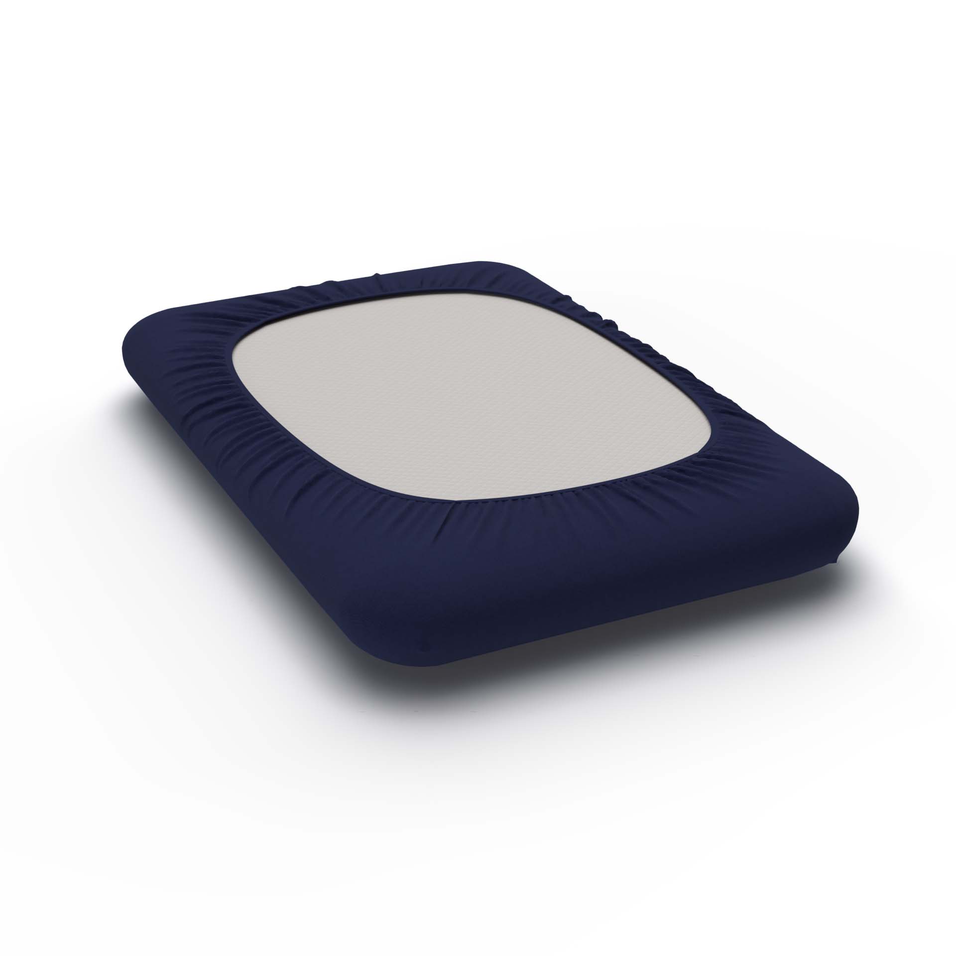 Lotus pillow cover Fix Souplesse