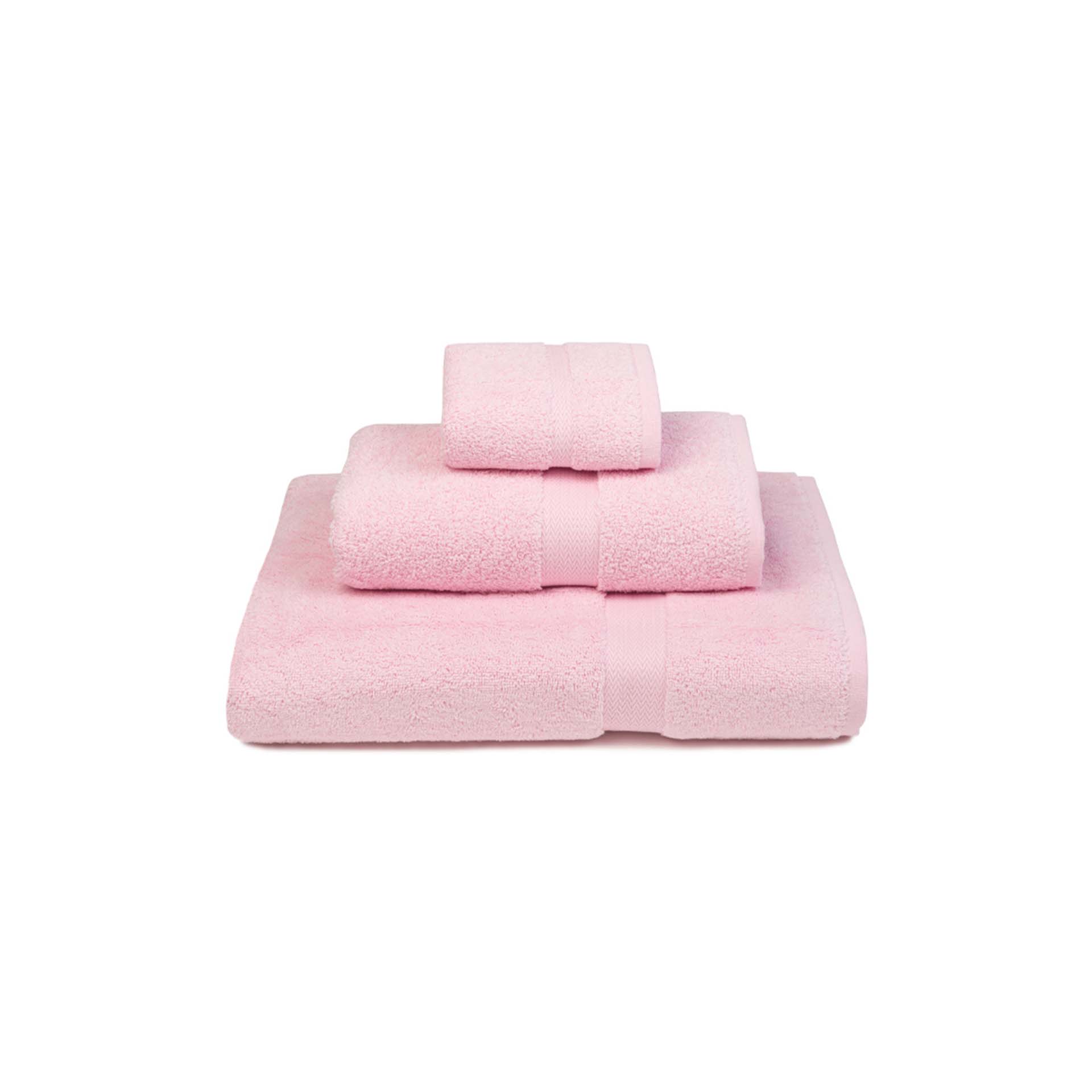 Torres Novas terry towel Almonda
