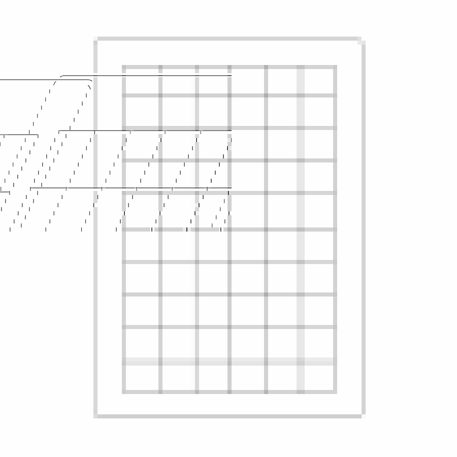 Erzstef Bambus Bali Duvet