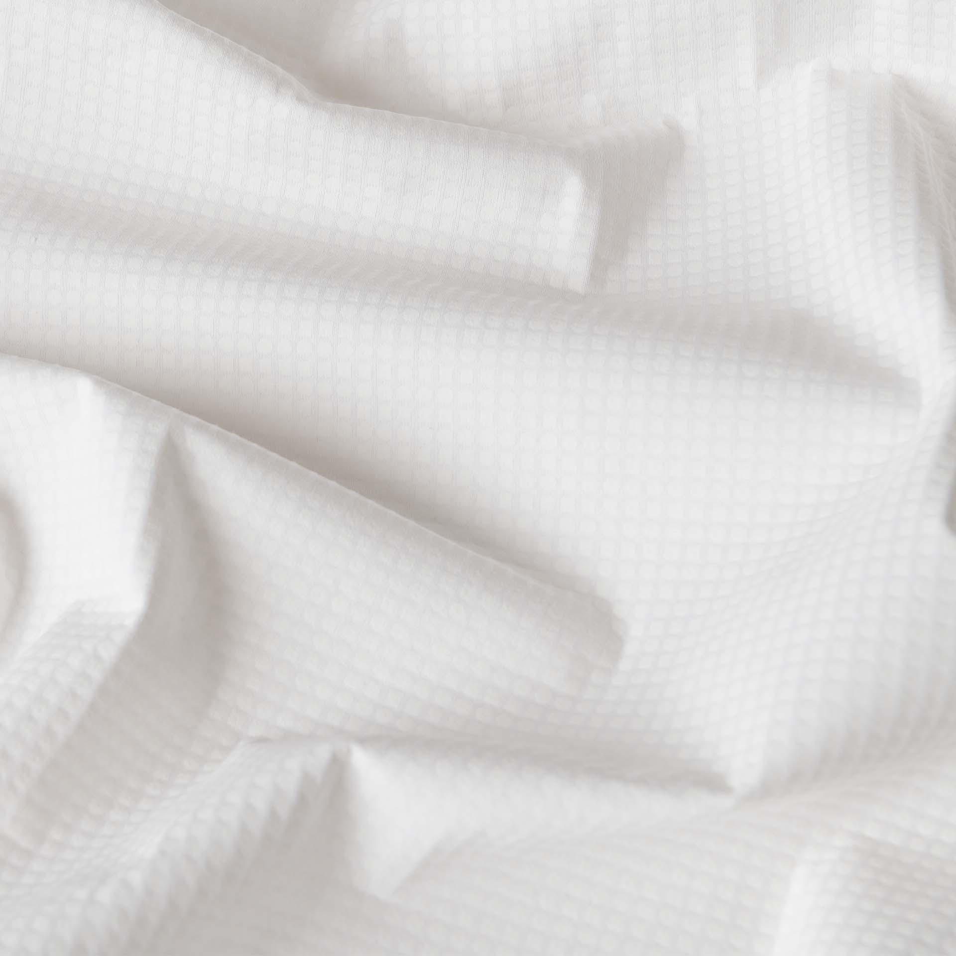 Velfont Alaska Outlast Matratzenschoner wasserundurchlässig