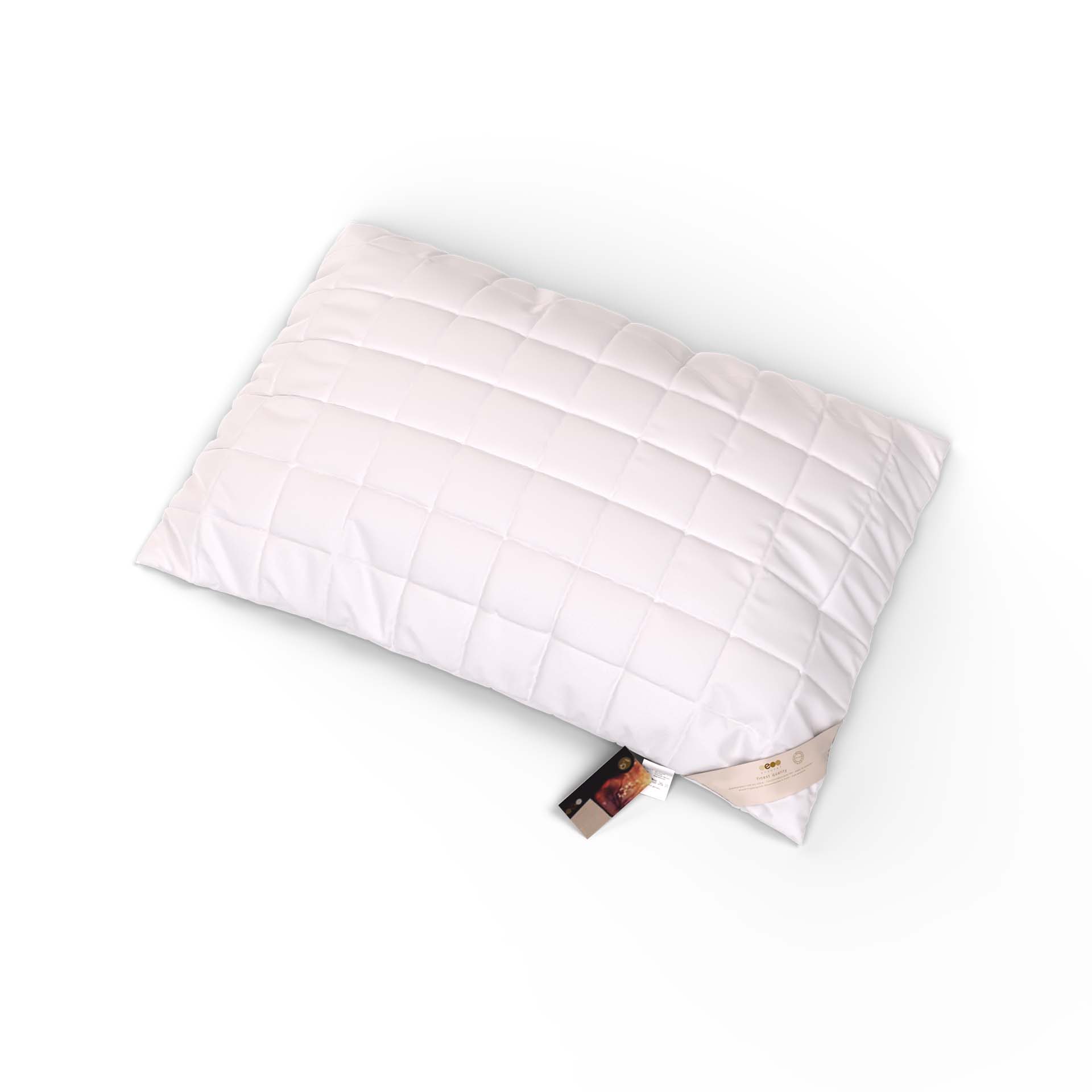 Erzstef pillow boil-proof Objecta Erzstef pillow boil-proof Objecta