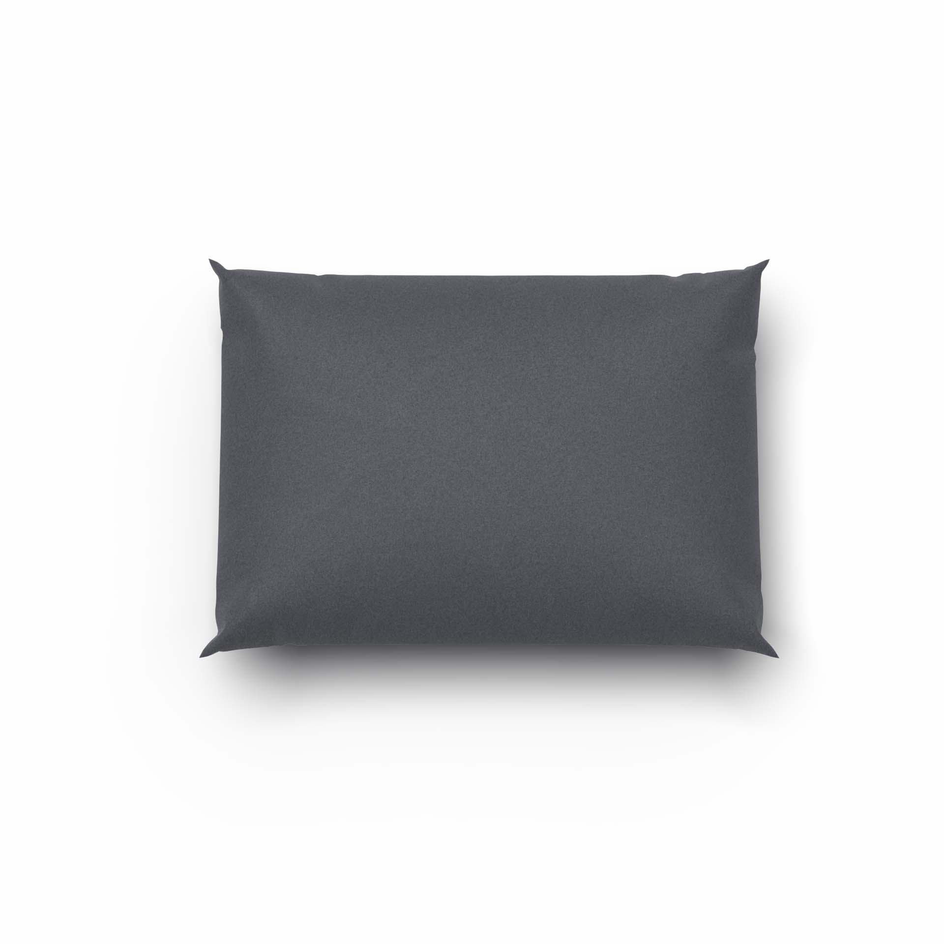 Lotus Bettwäsche Flanell uni