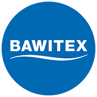 Charge bawitex.com