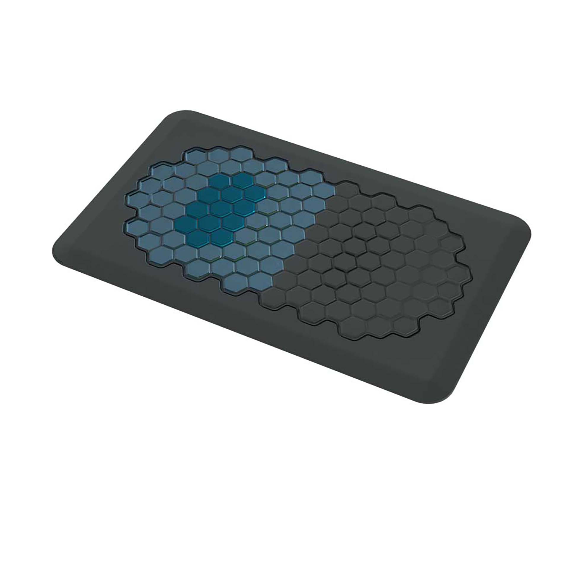 Technogel Living Anti-Ermüdungsmatte