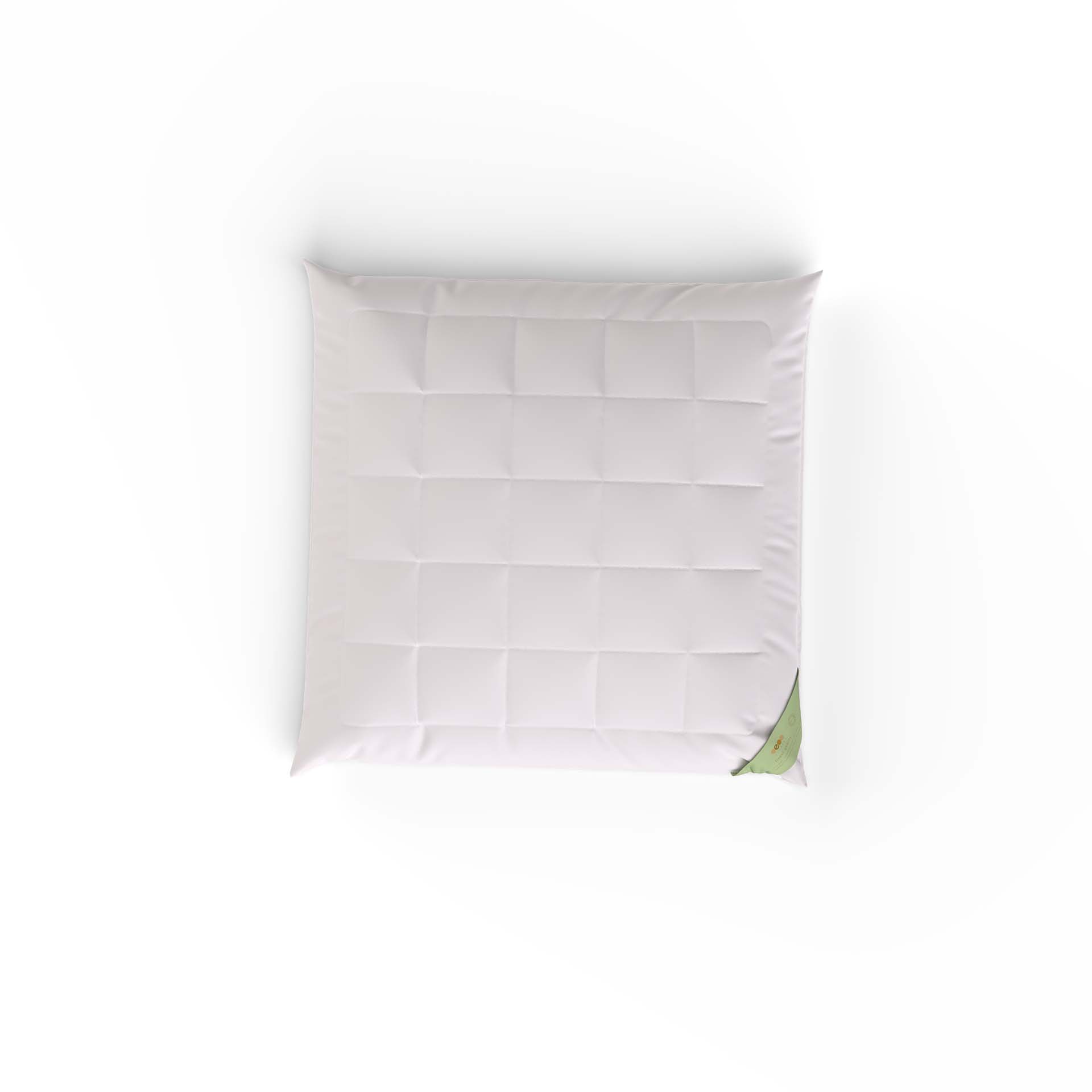 Erzstef bambou coussin Bali Erzstef bambou coussin Bali